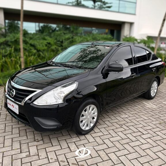 Imagem de destaque do veículo