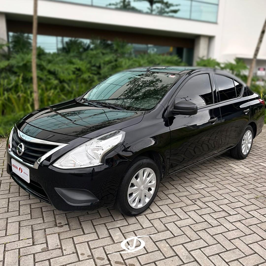 Foto número 403660 do veiculo