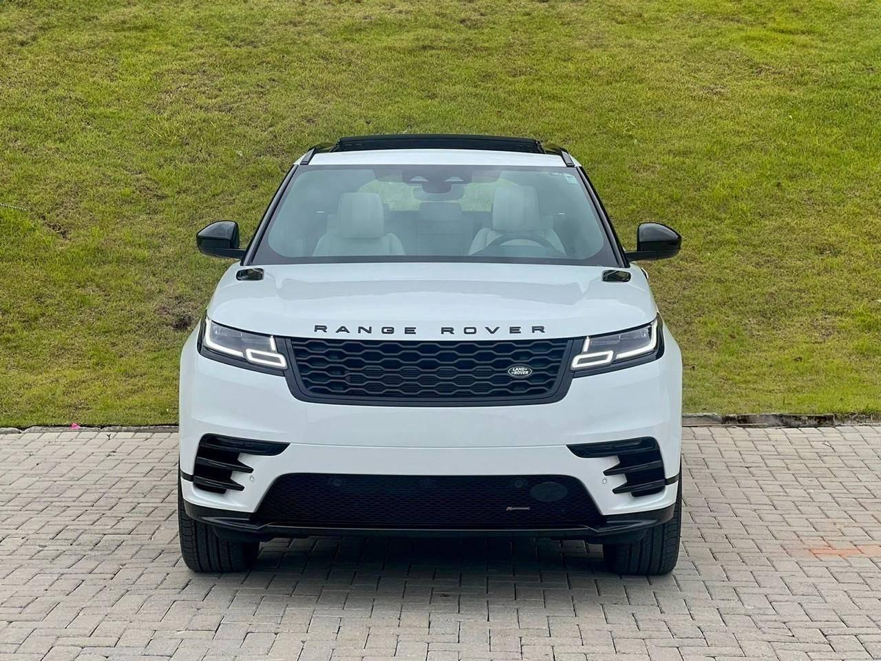 Foto número 409263 do veiculo