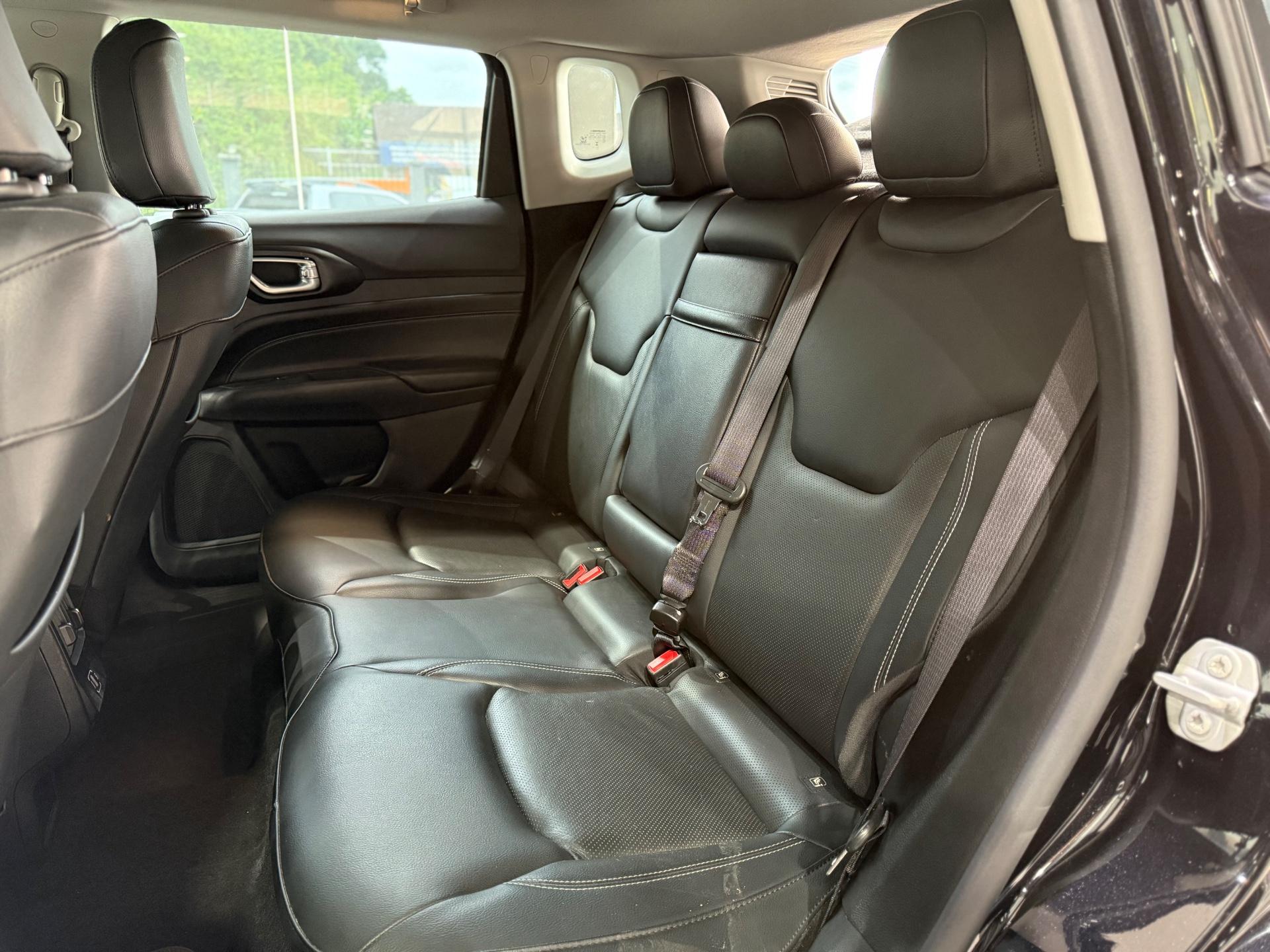 Foto número 419782 do veiculo