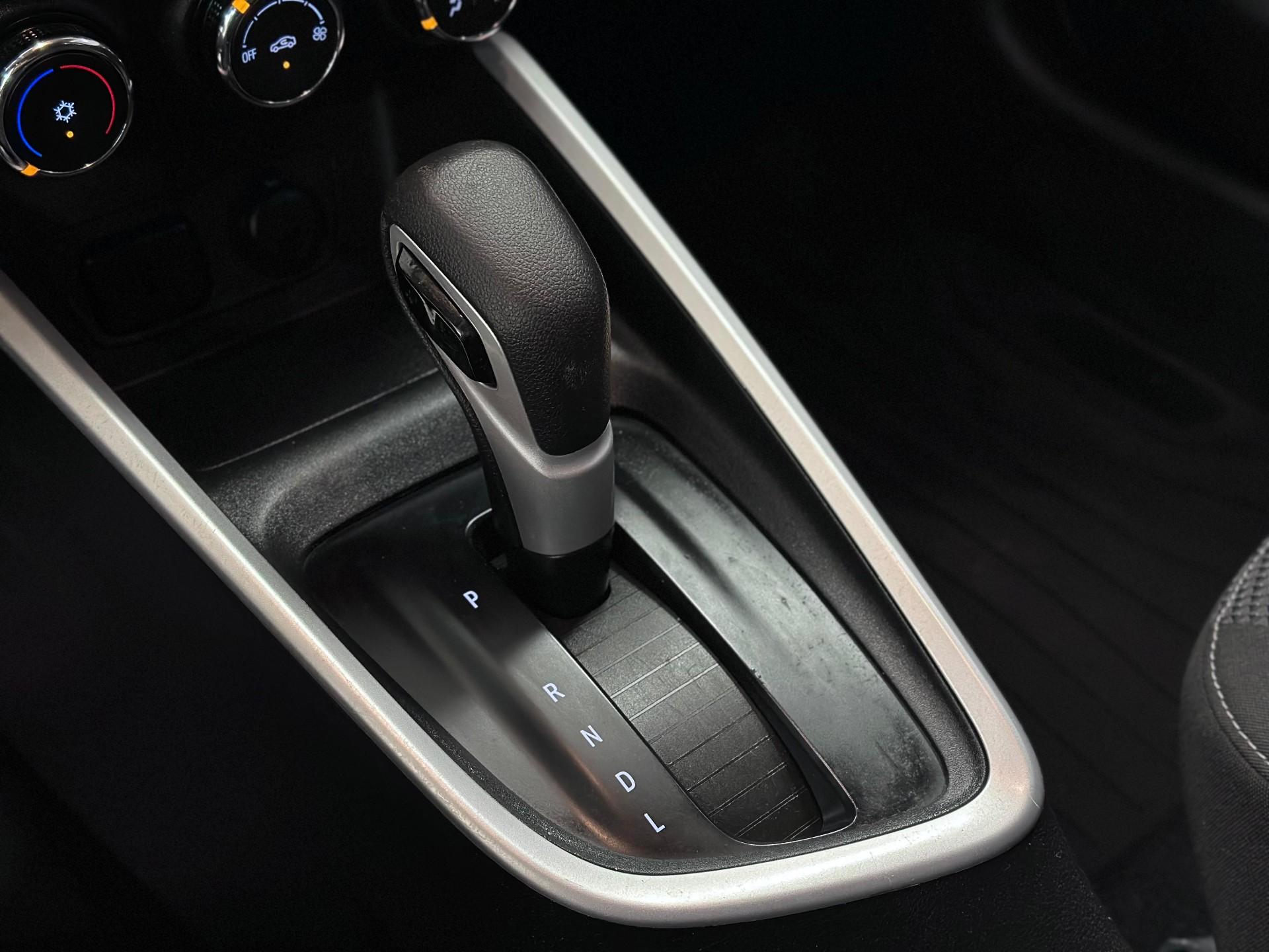 Foto número 405861 do veiculo