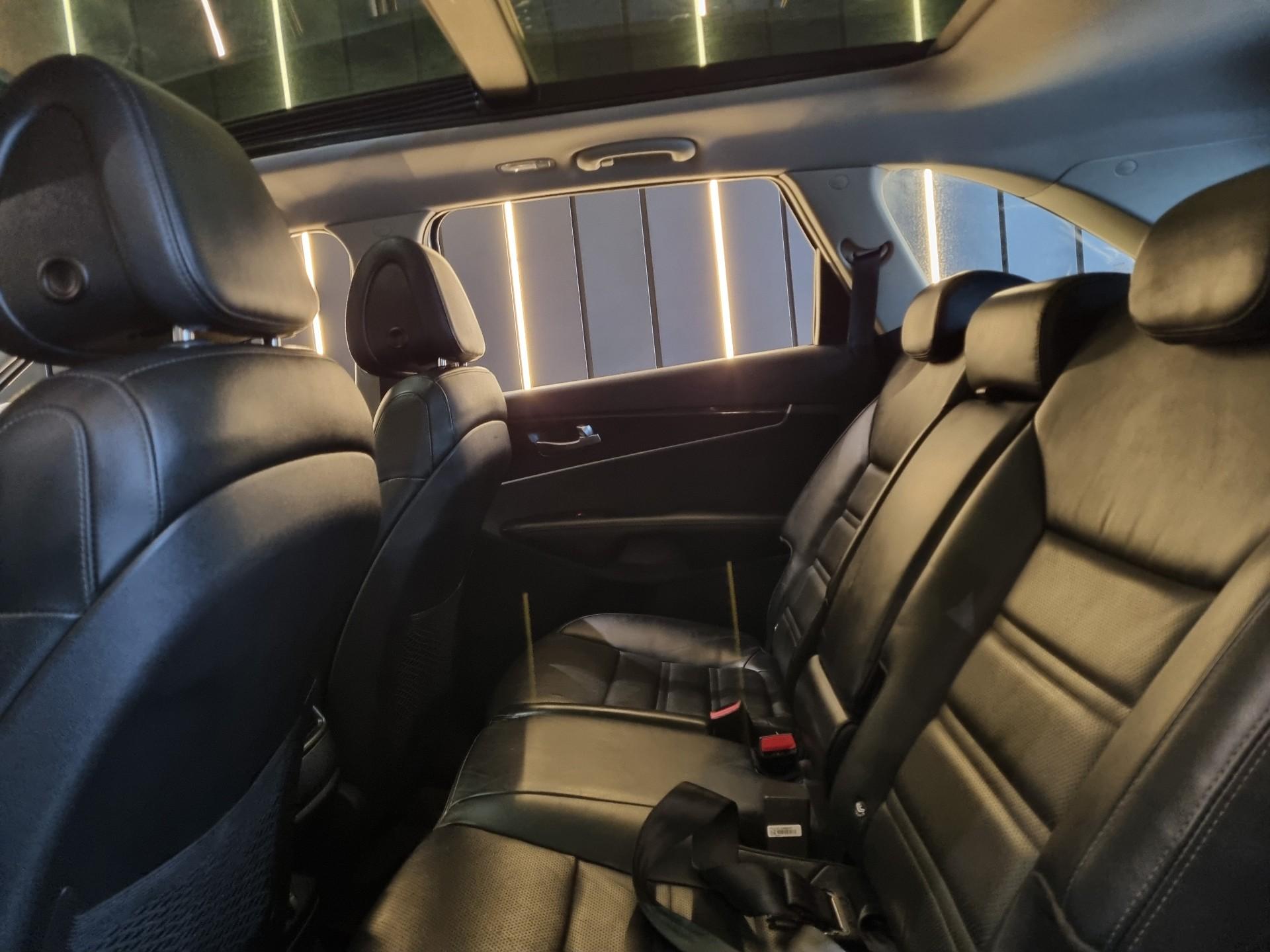 Foto número 427318 do veiculo