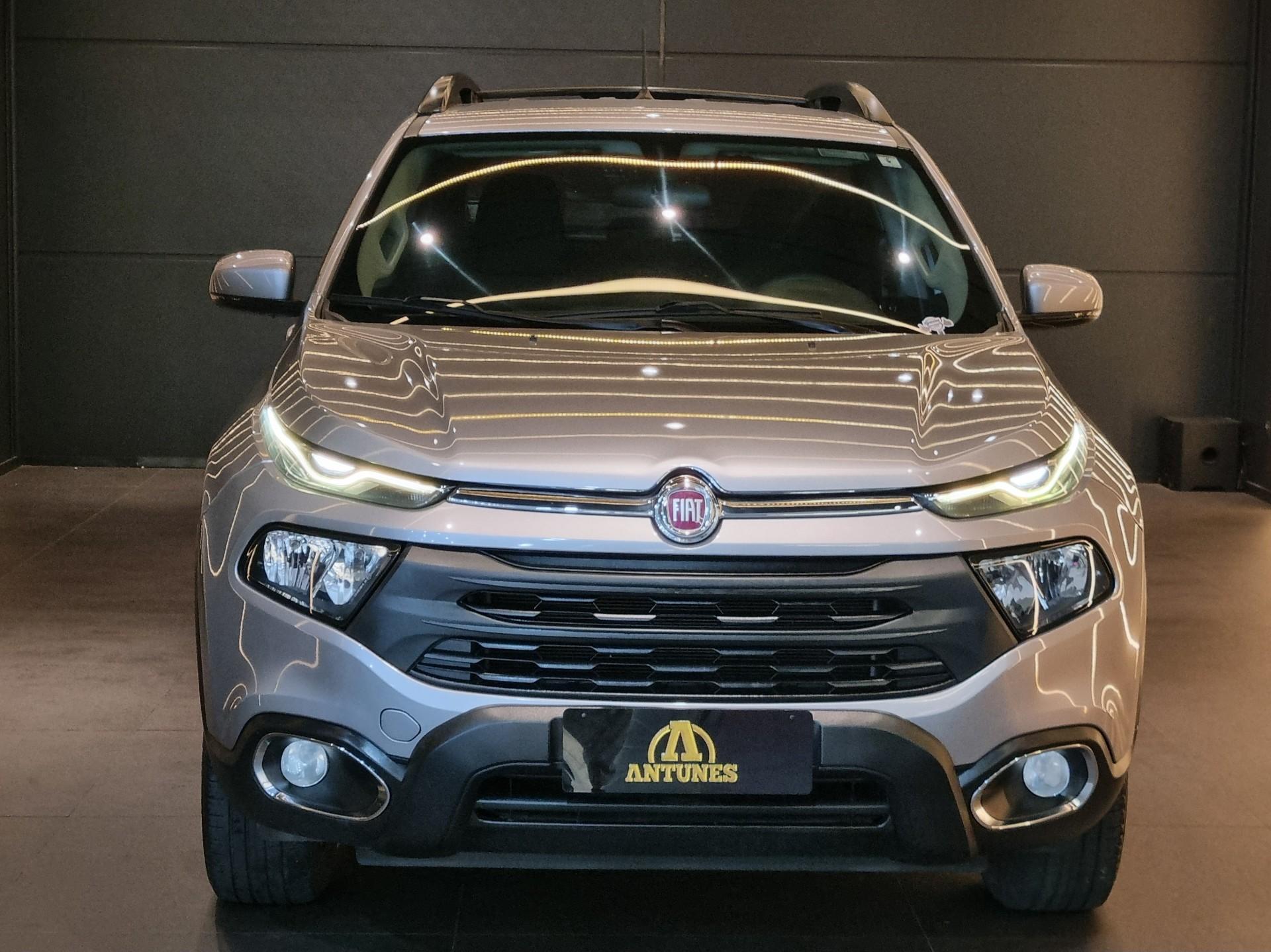 Foto número 420293 do veiculo