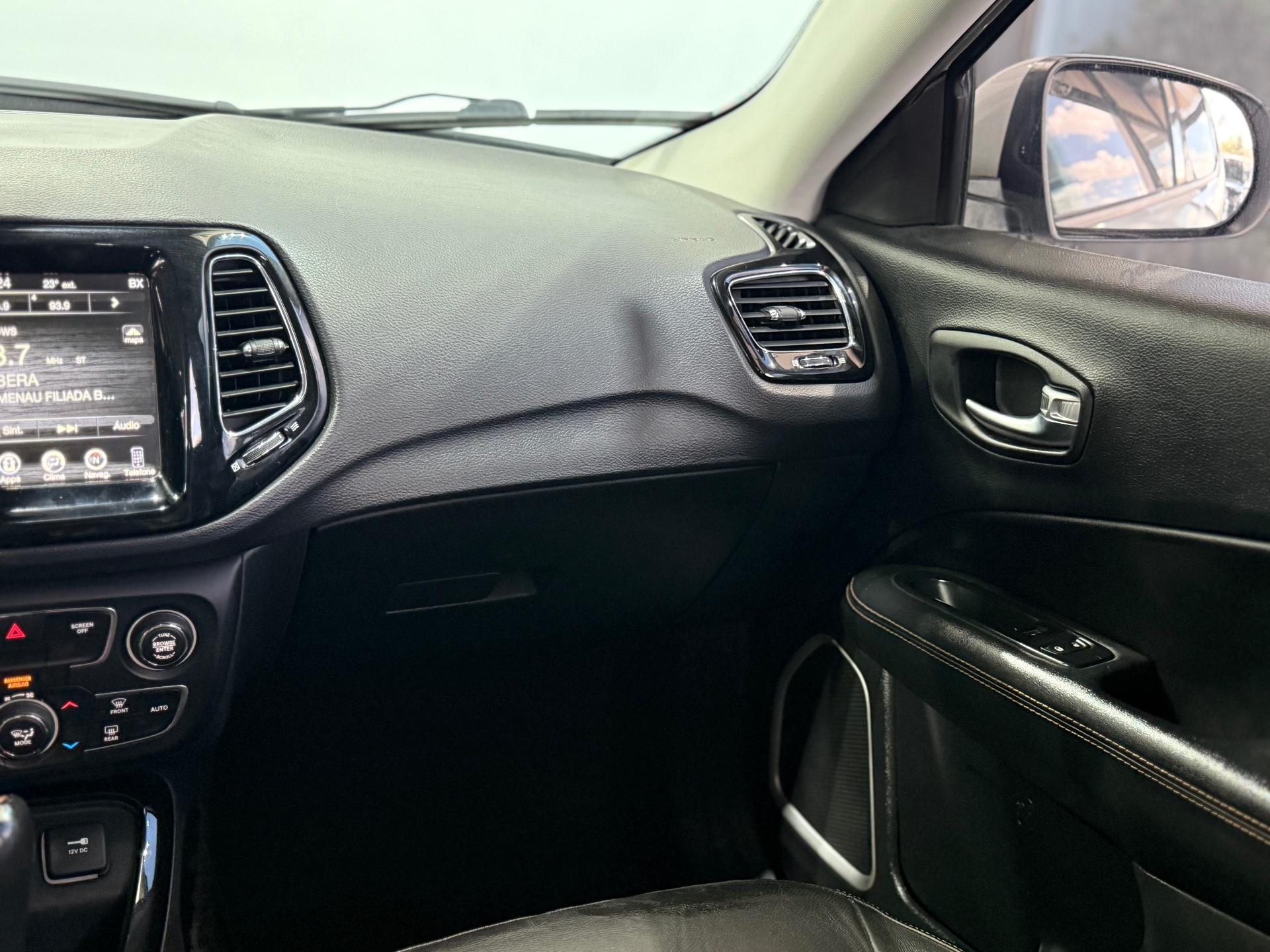 Foto número 435175 do veiculo