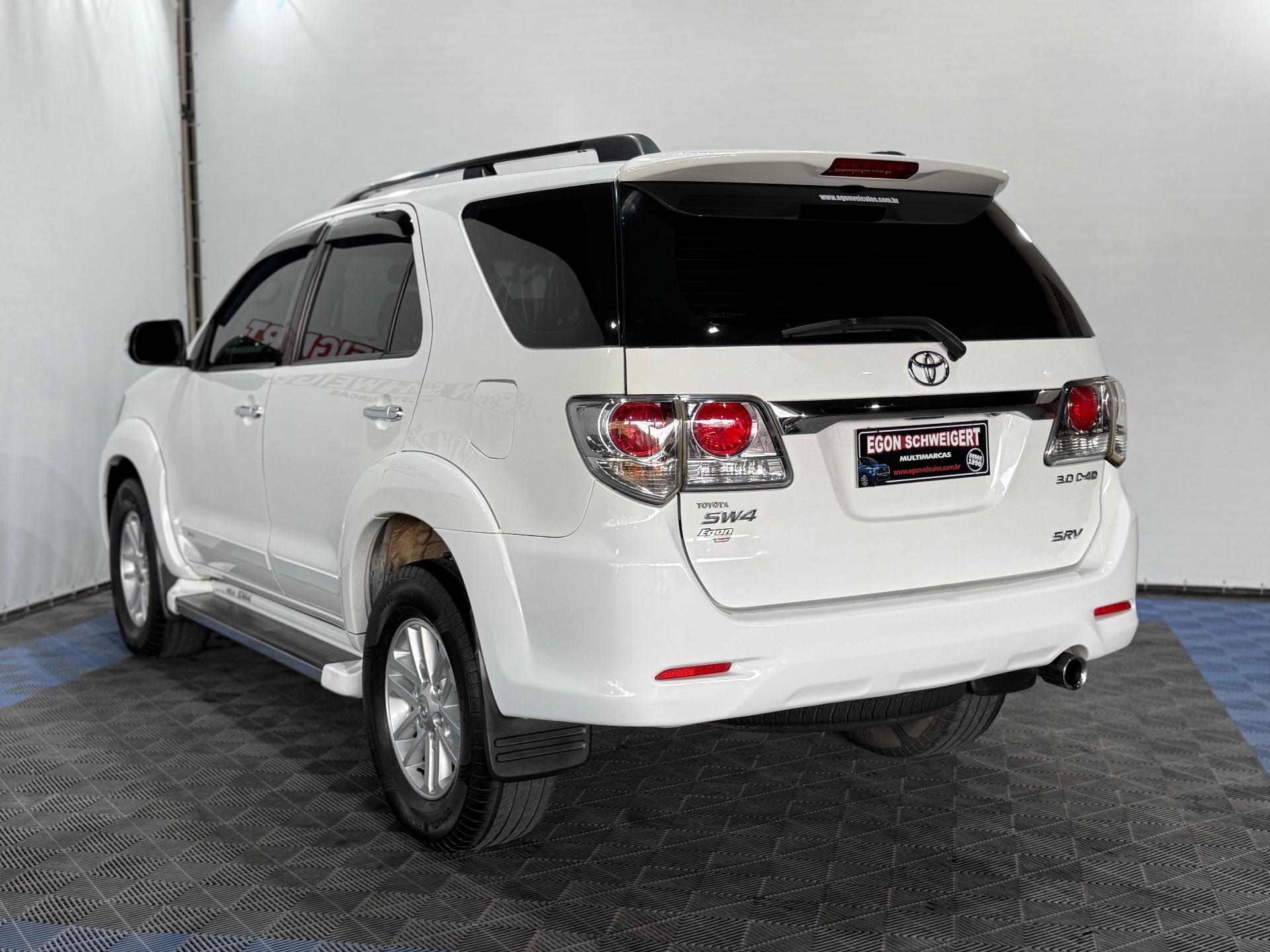 Foto número 404430 do veiculo