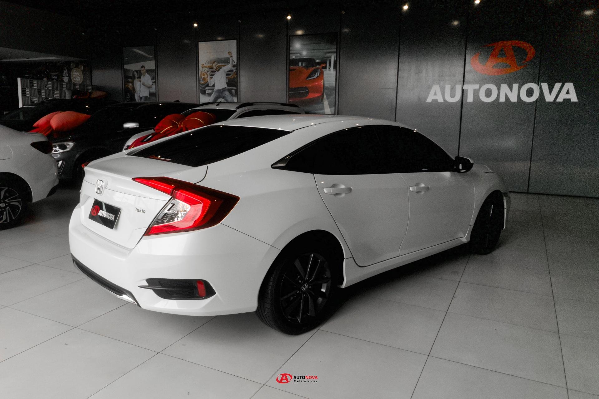 Foto número 414994 do veiculo