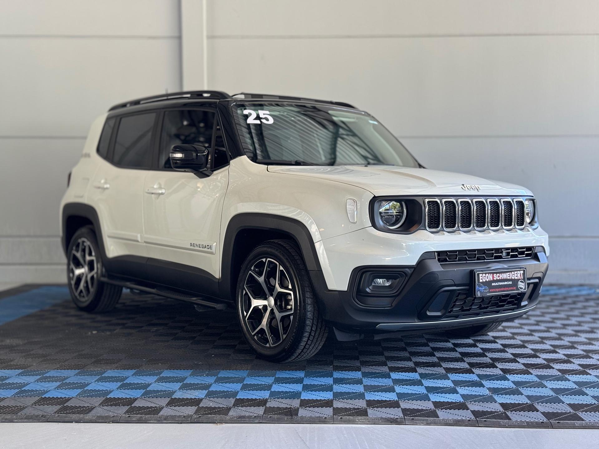 Foto número 418990 do veiculo