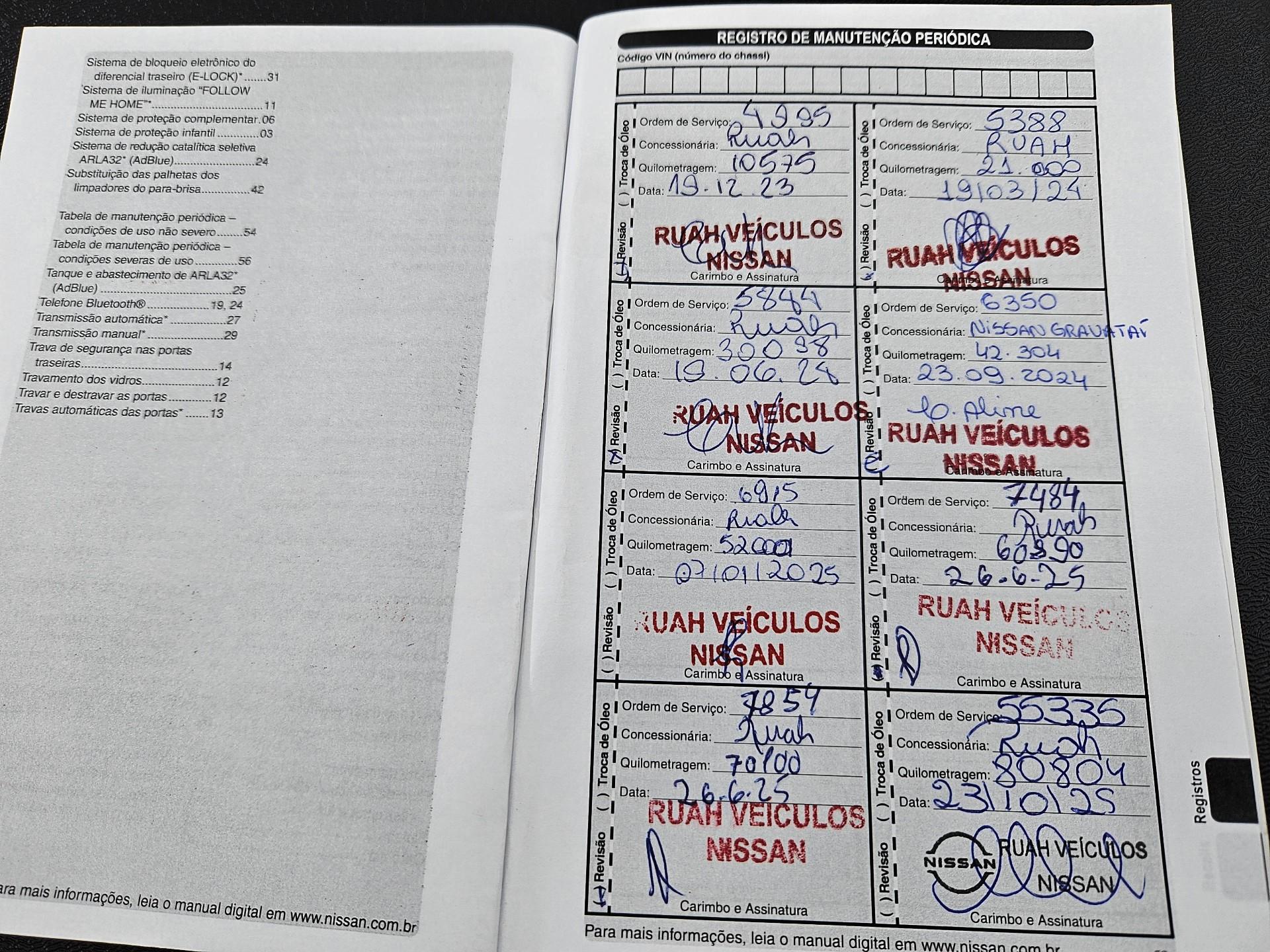 Foto número 401493 do veiculo