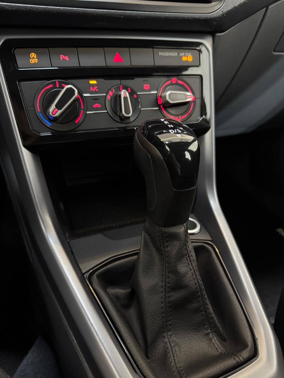 Foto número 422160 do veiculo