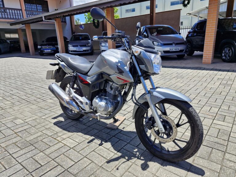 Imagem de destaque do veículo