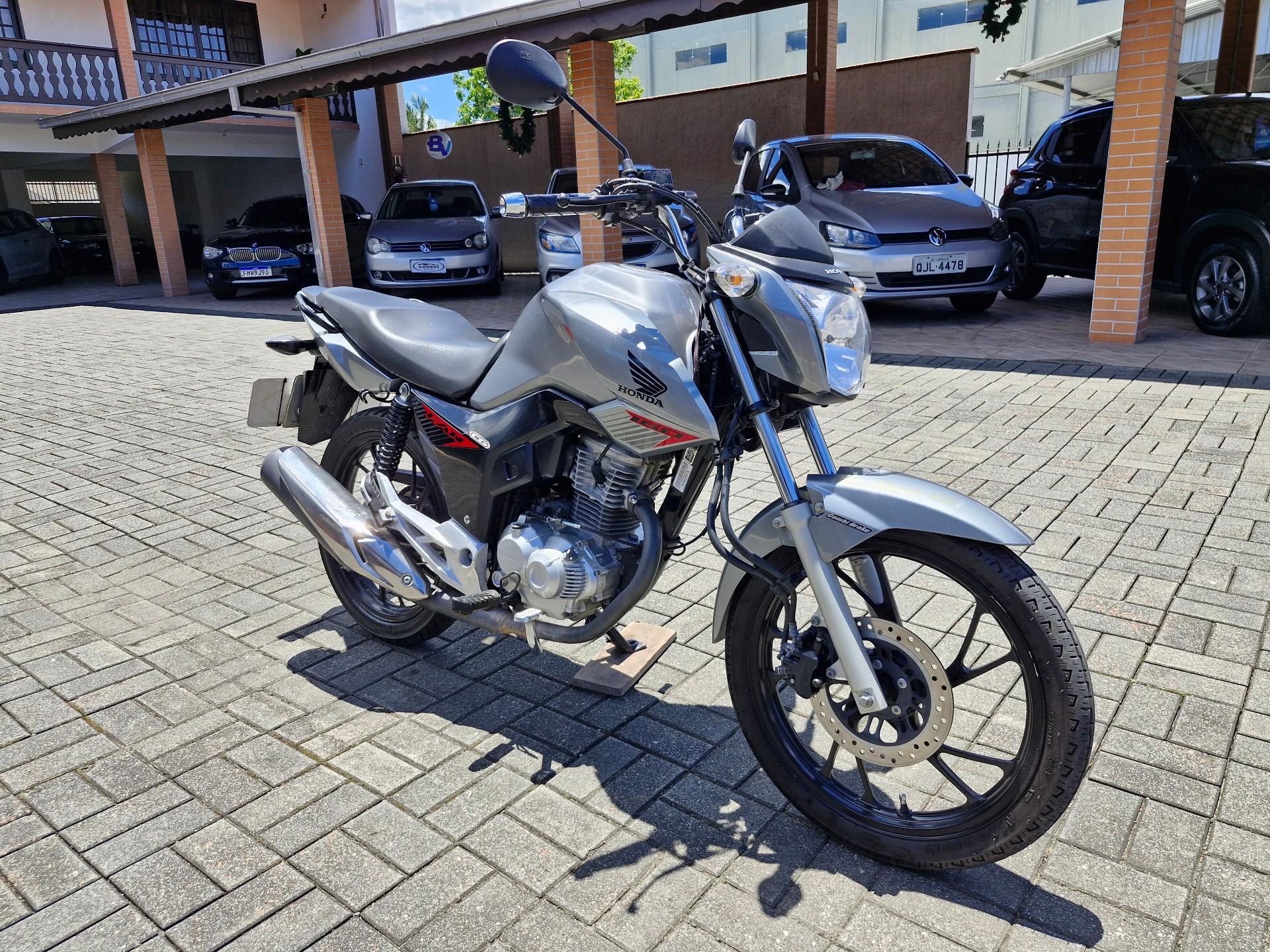 Foto número 417400 do veiculo