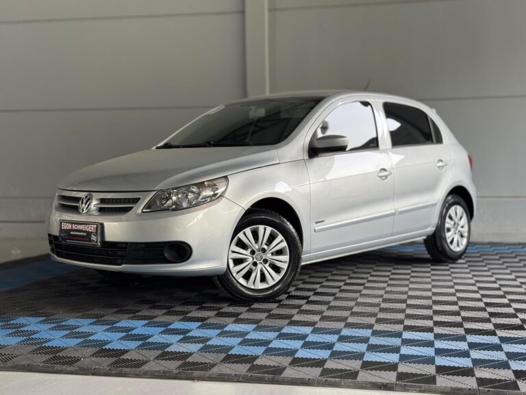 Imagem de destaque do veículo