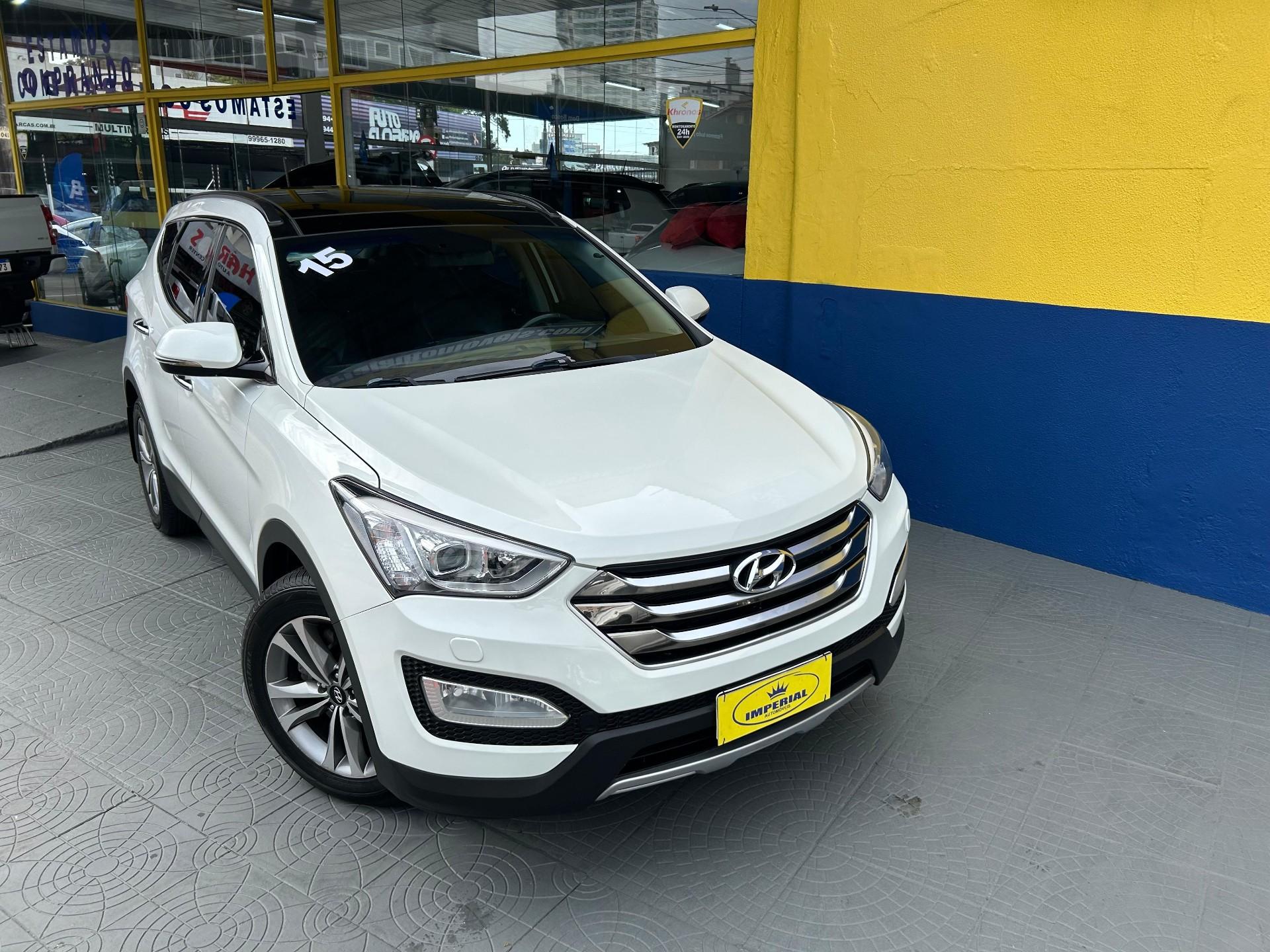 Foto número 439659 do veiculo