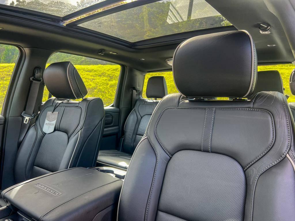 Foto número 409164 do veiculo