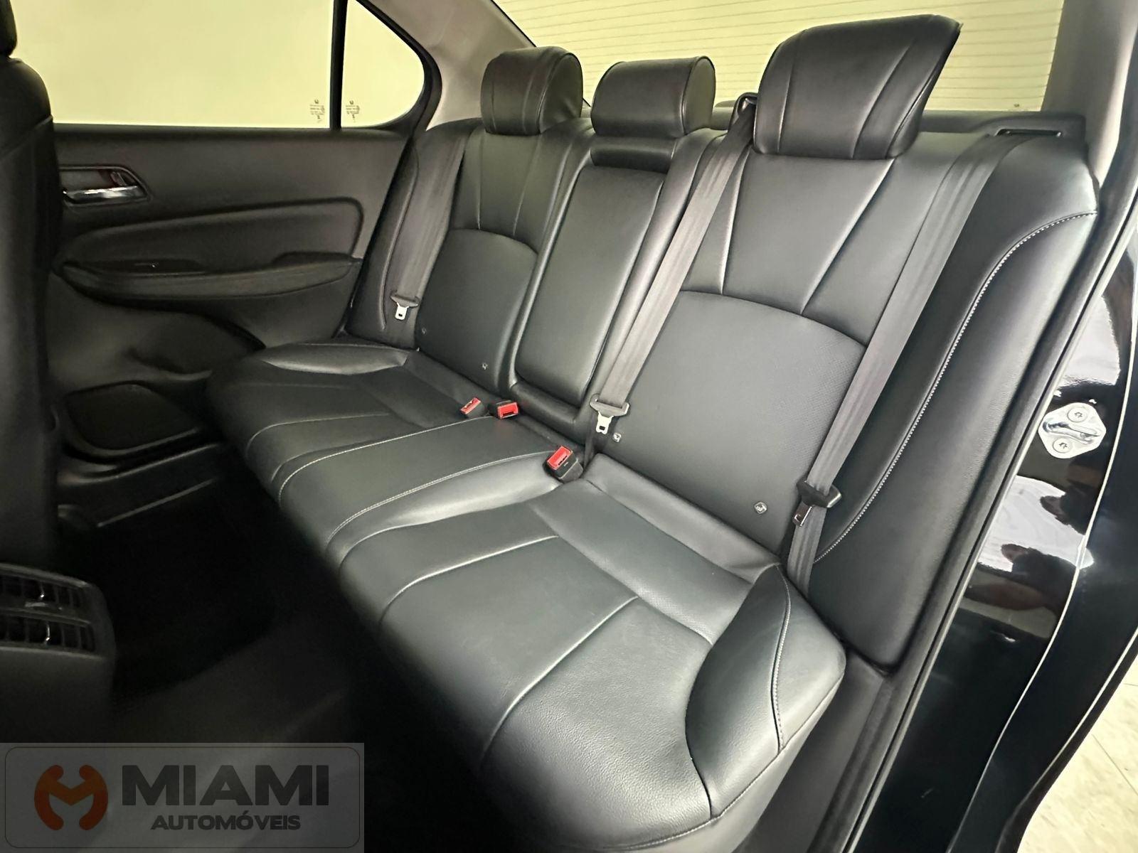 Foto número 424834 do veiculo