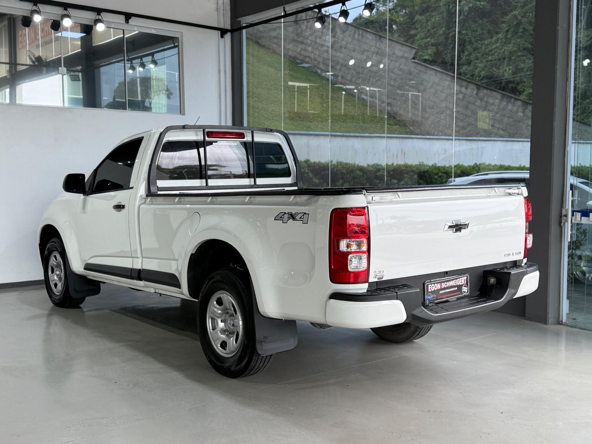 Foto número 419144 do veiculo