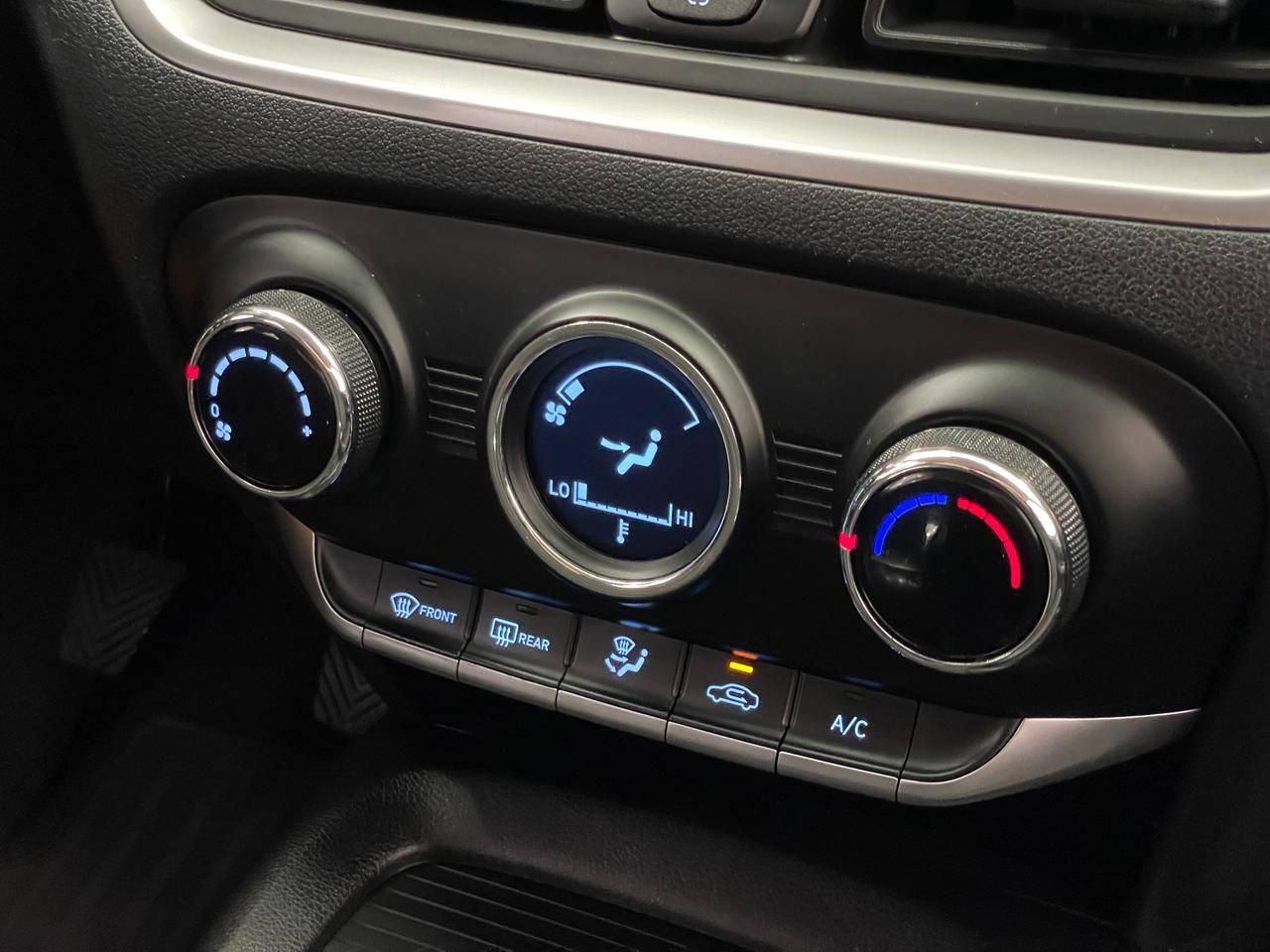 Foto número 414757 do veiculo