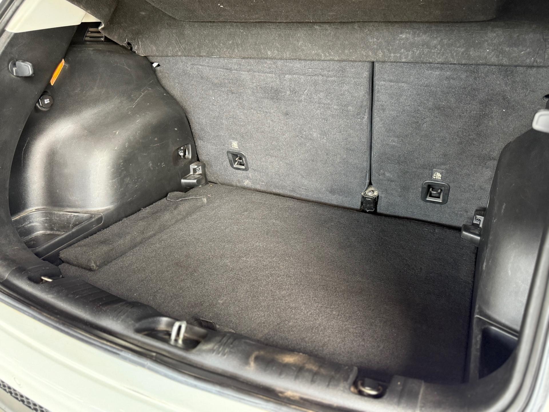 Foto número 435176 do veiculo