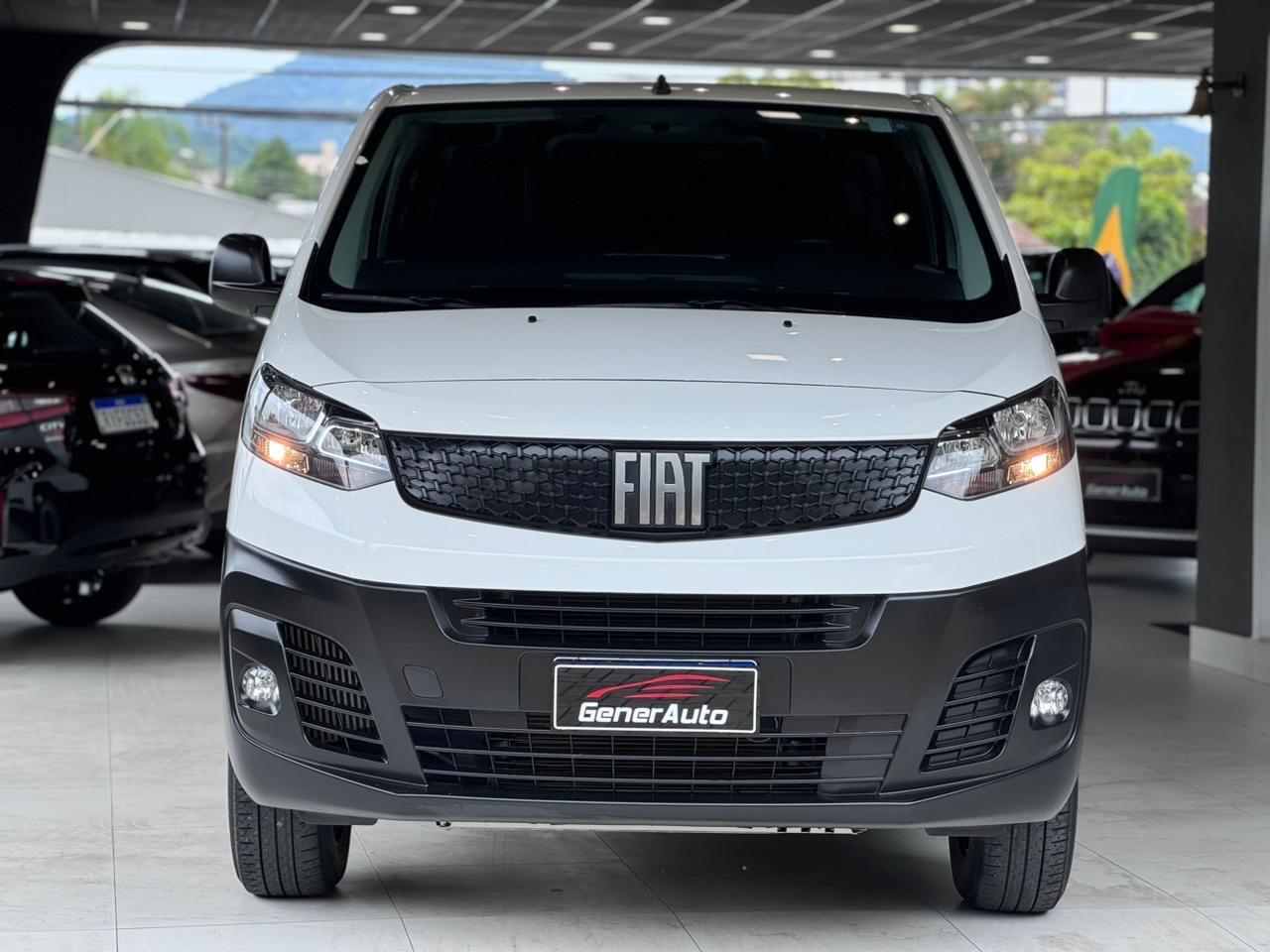 Foto número 414181 do veiculo