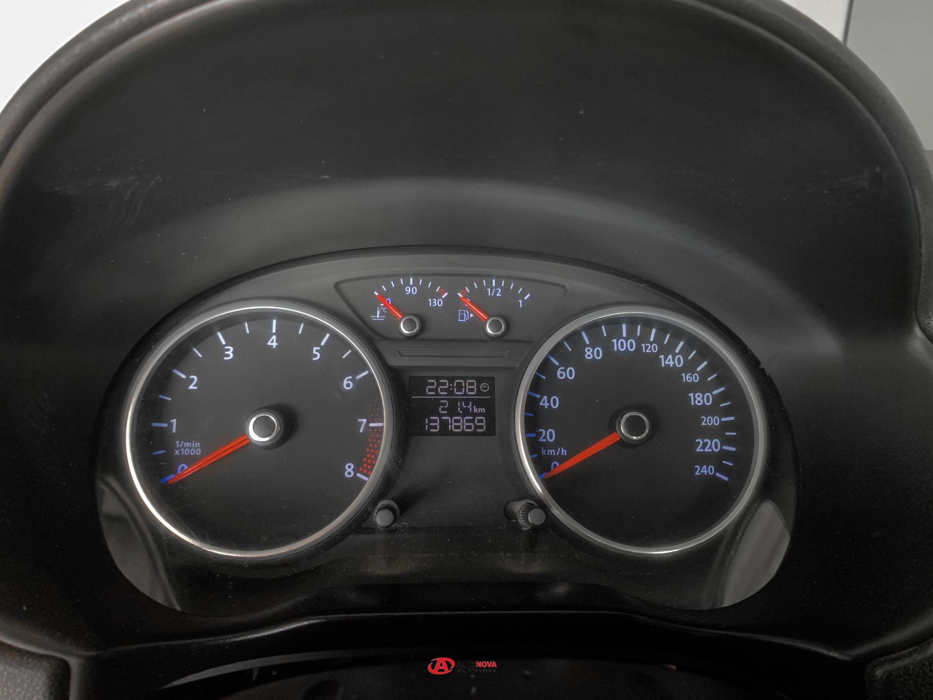 Foto número 414518 do veiculo