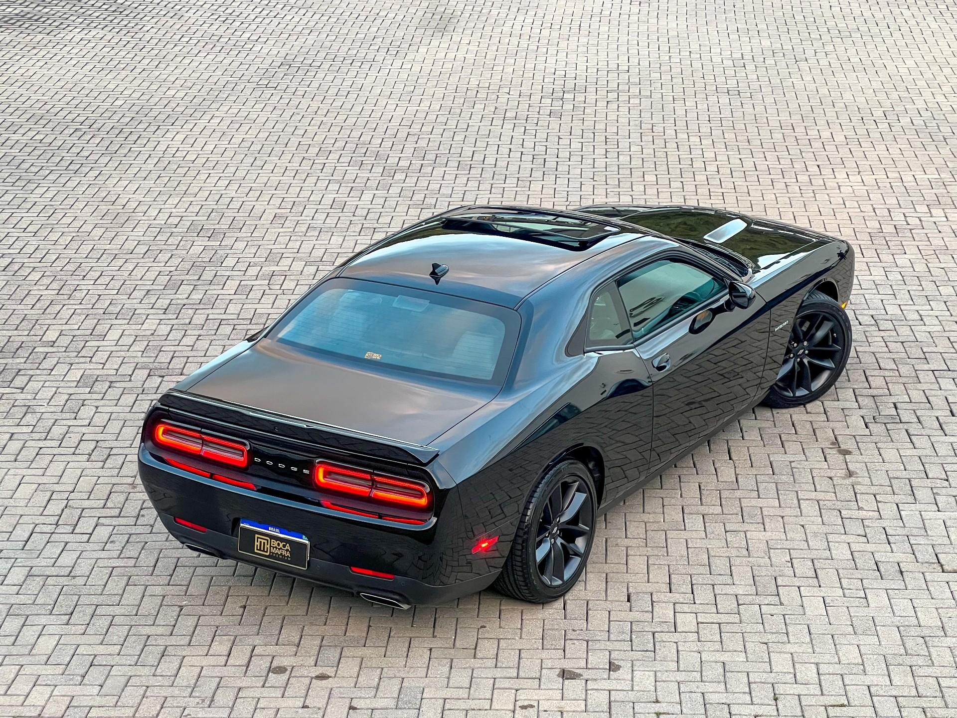 Foto número 435347 do veiculo