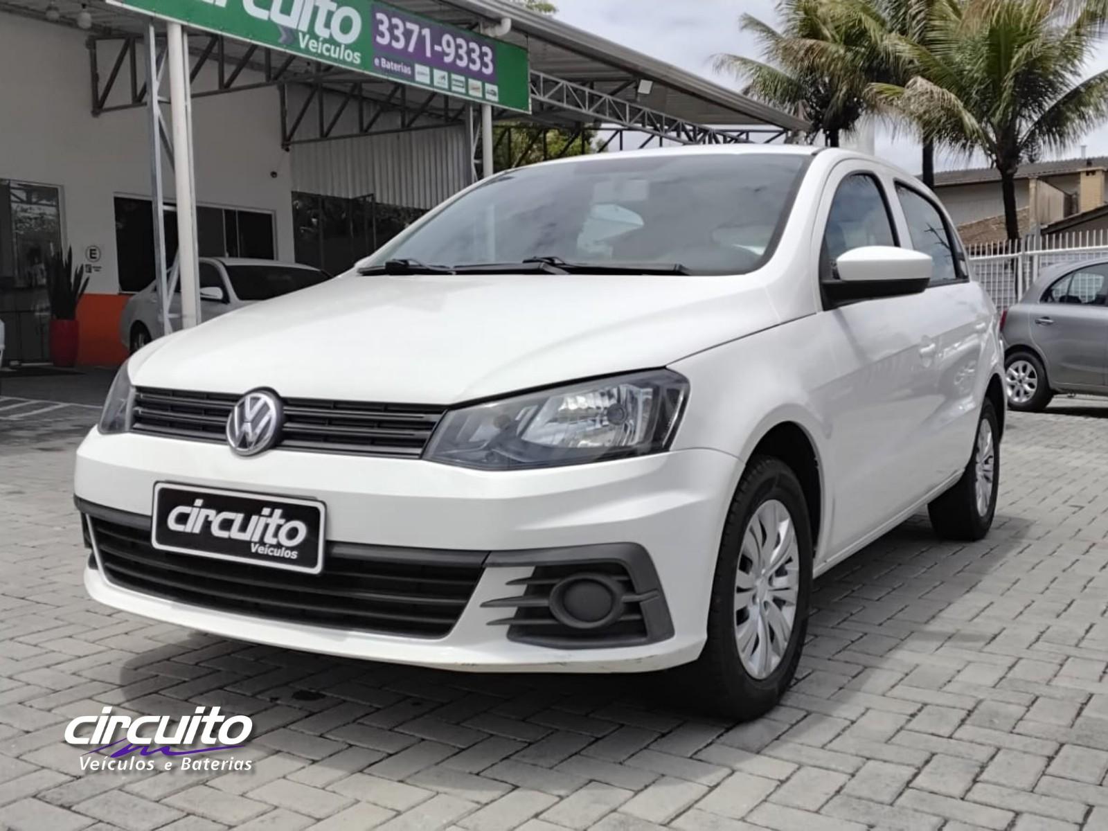 Foto número 411209 do veiculo