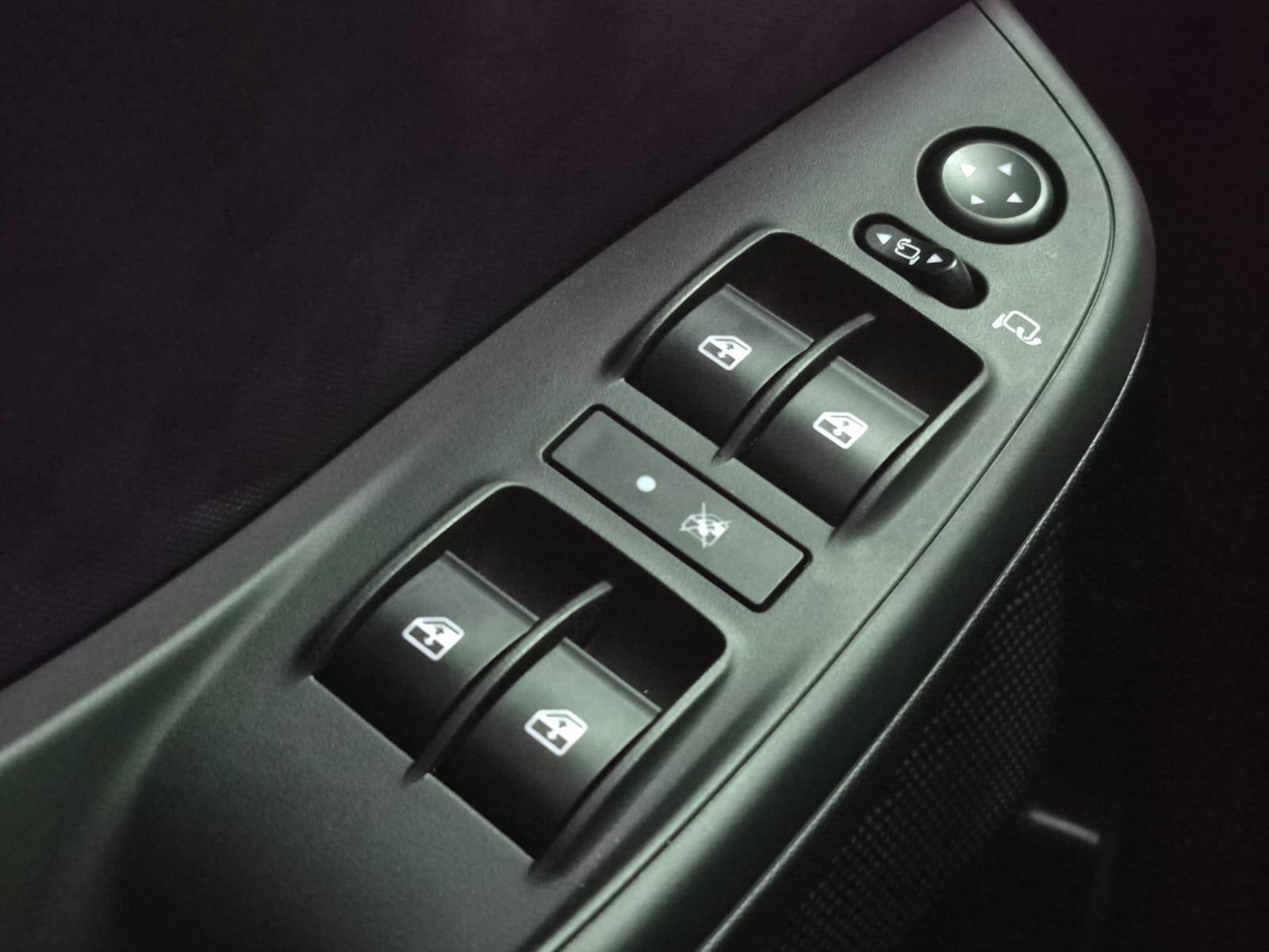 Foto número 413766 do veiculo