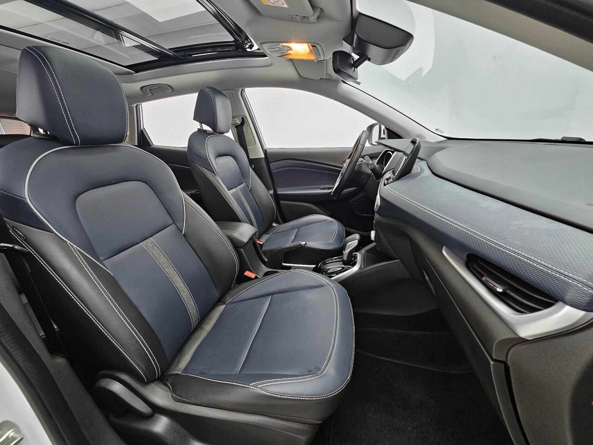 Foto número 417768 do veiculo