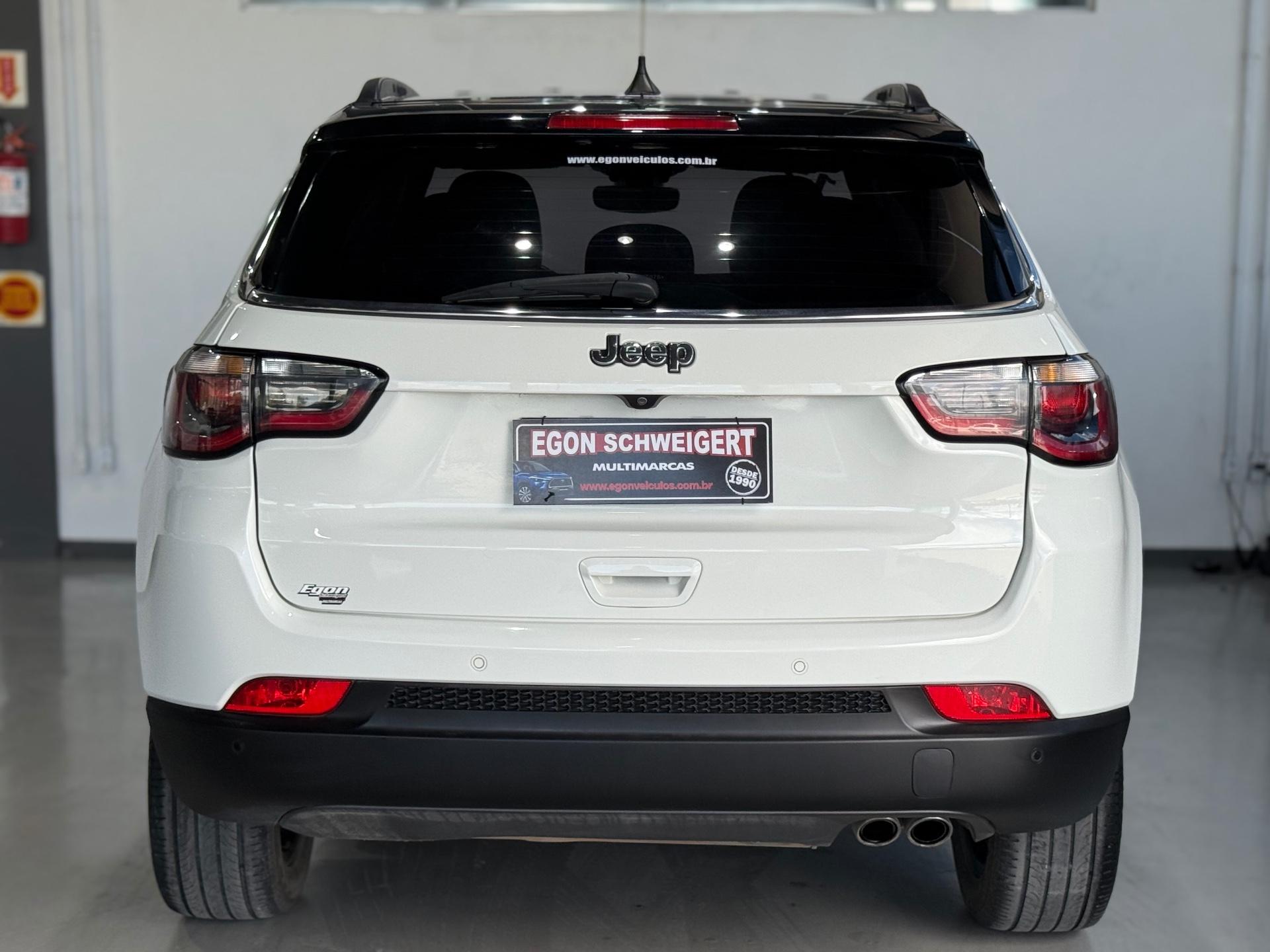 Foto número 435178 do veiculo