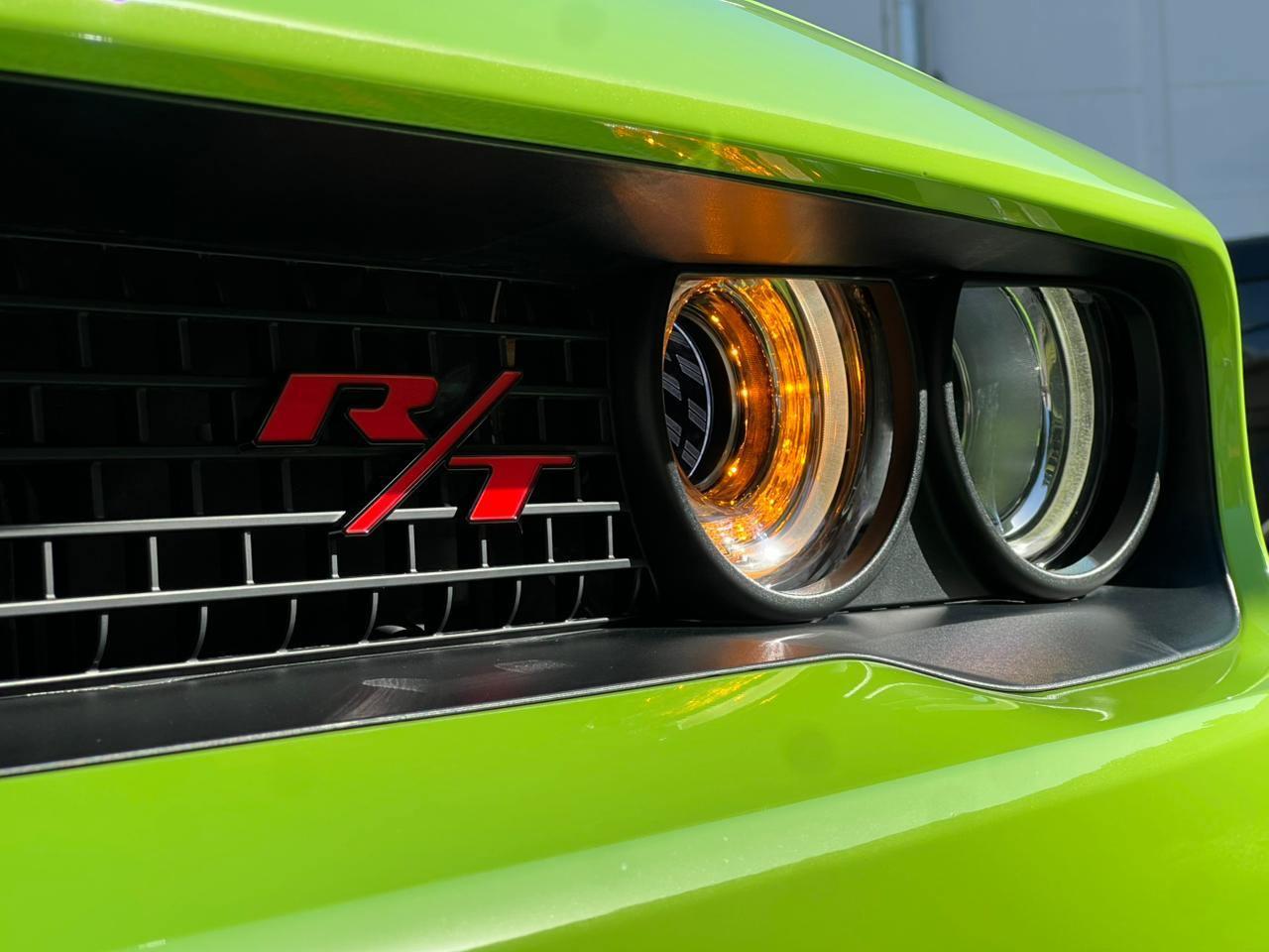 Foto número 423608 do veiculo