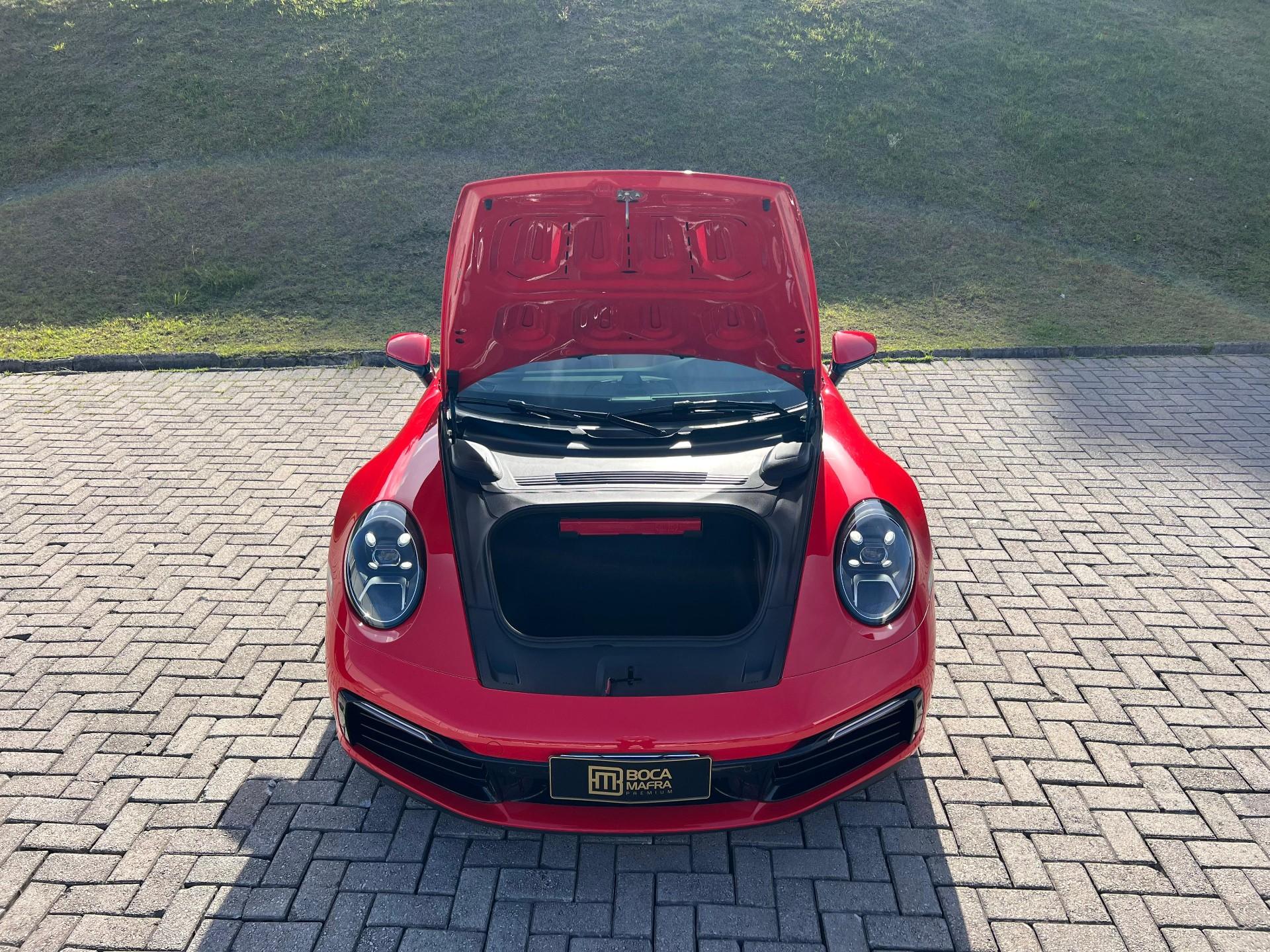 Foto número 416147 do veiculo