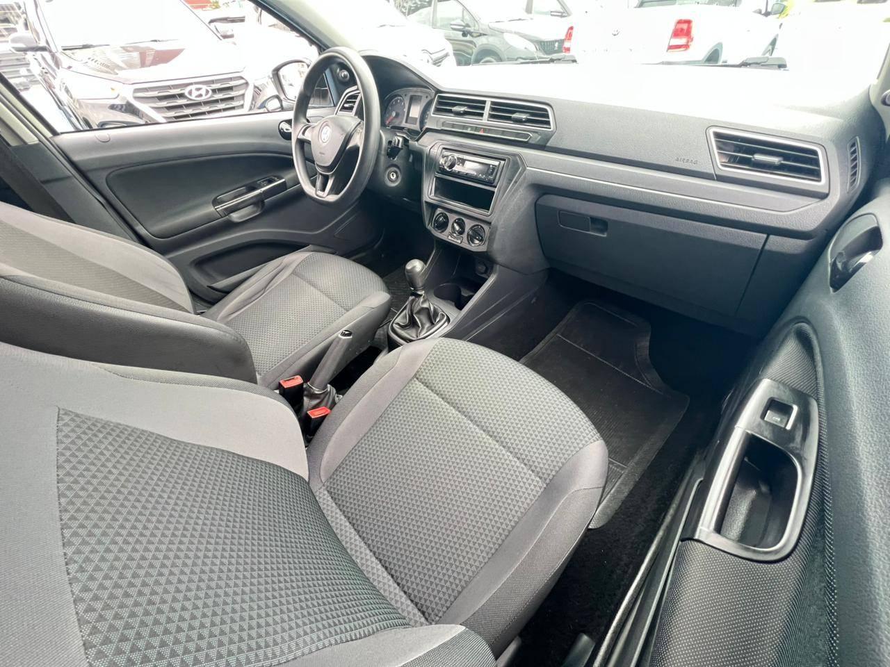 Foto número 421789 do veiculo