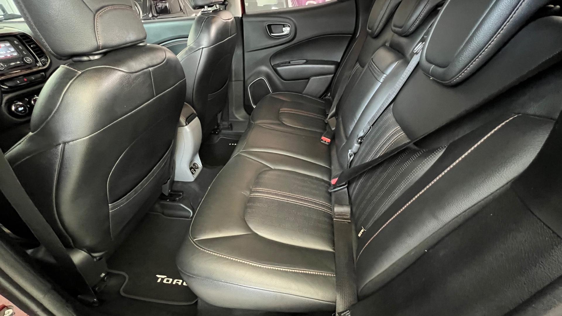 Foto número 428678 do veiculo