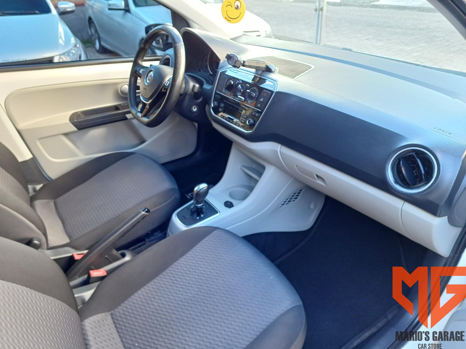 Foto número 428344 do veiculo