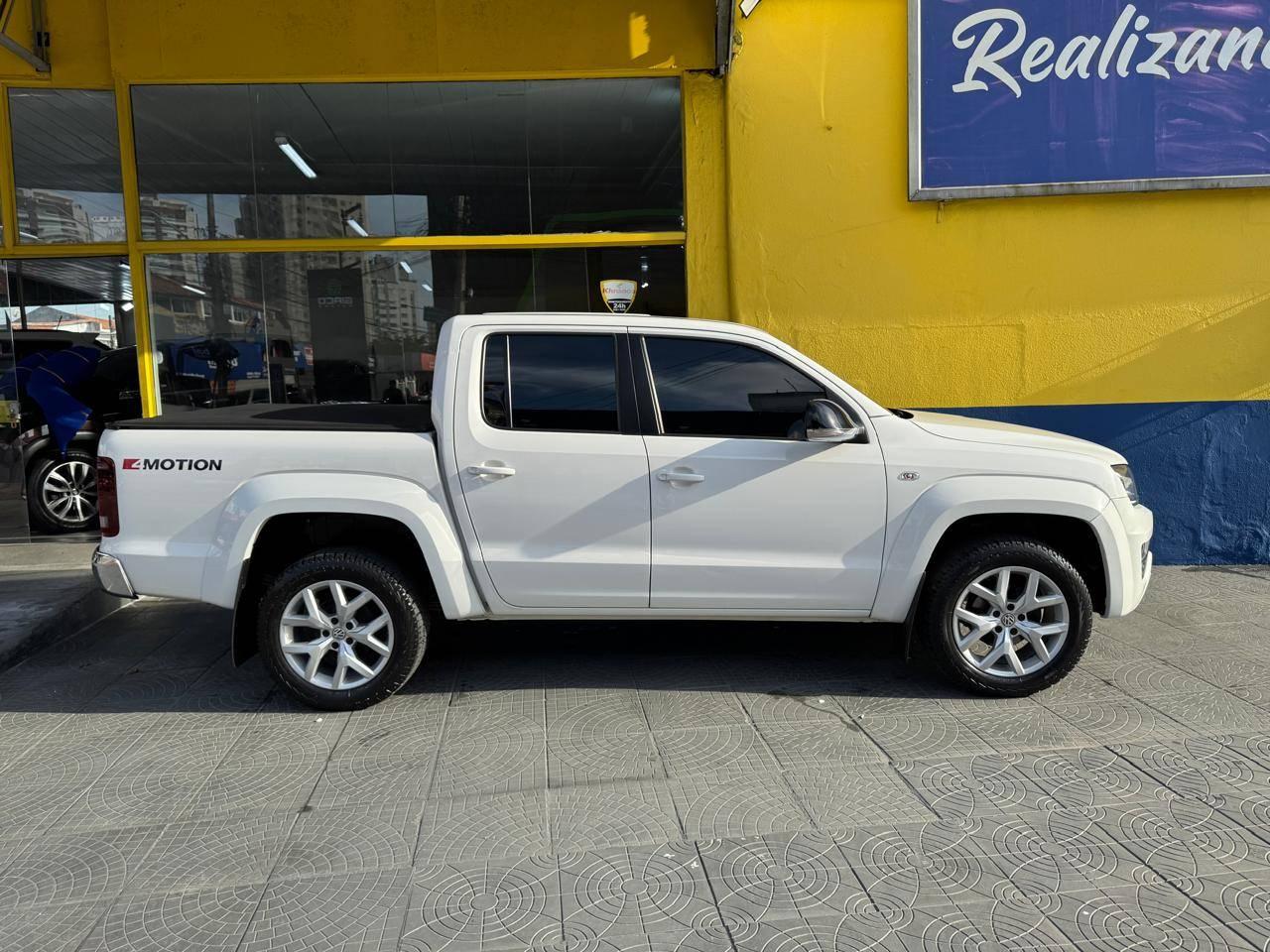 Foto número 413320 do veiculo