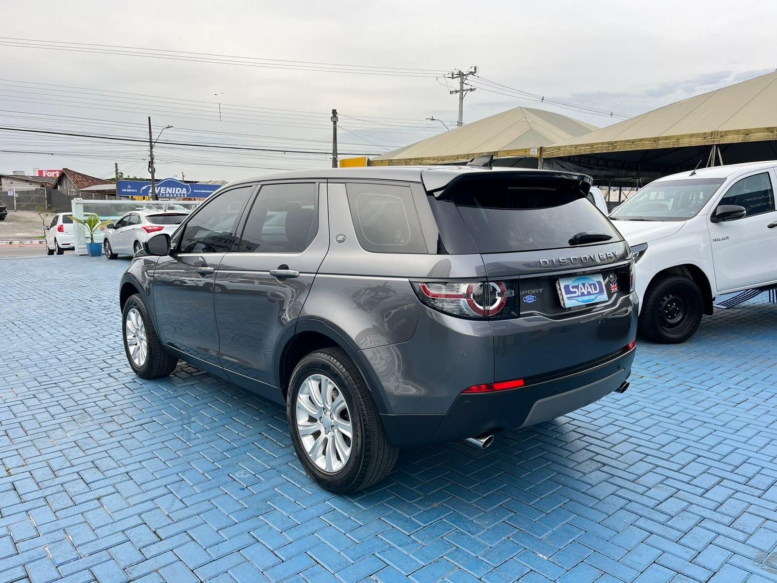 Foto número 410490 do veiculo