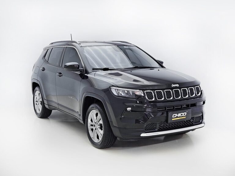 Imagem de destaque do veículo