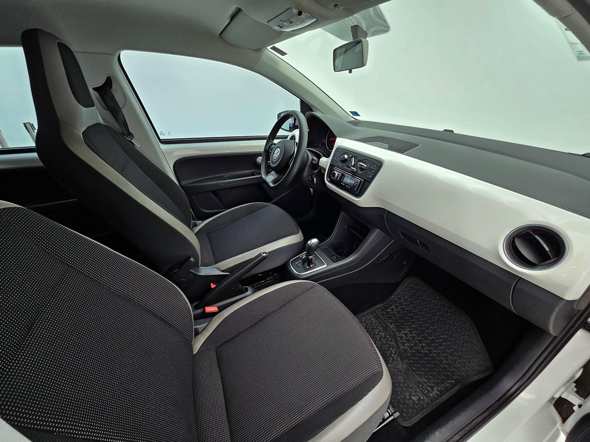 Foto número 405825 do veiculo