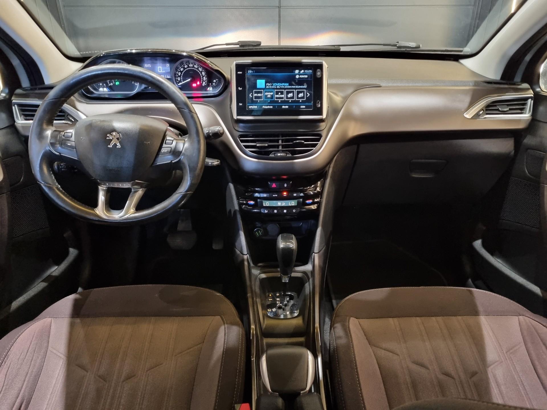 Foto número 420014 do veiculo