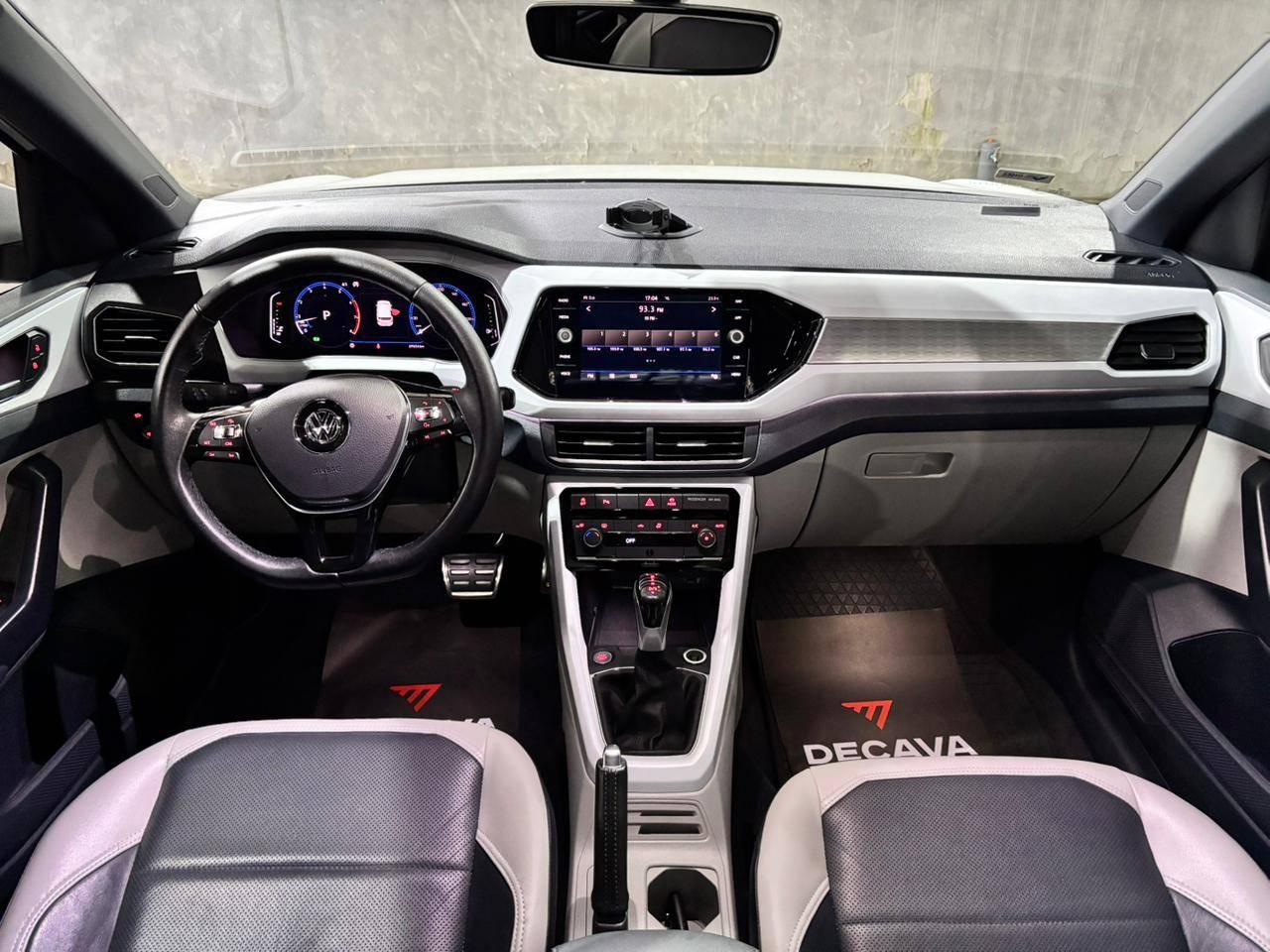 Foto número 422863 do veiculo