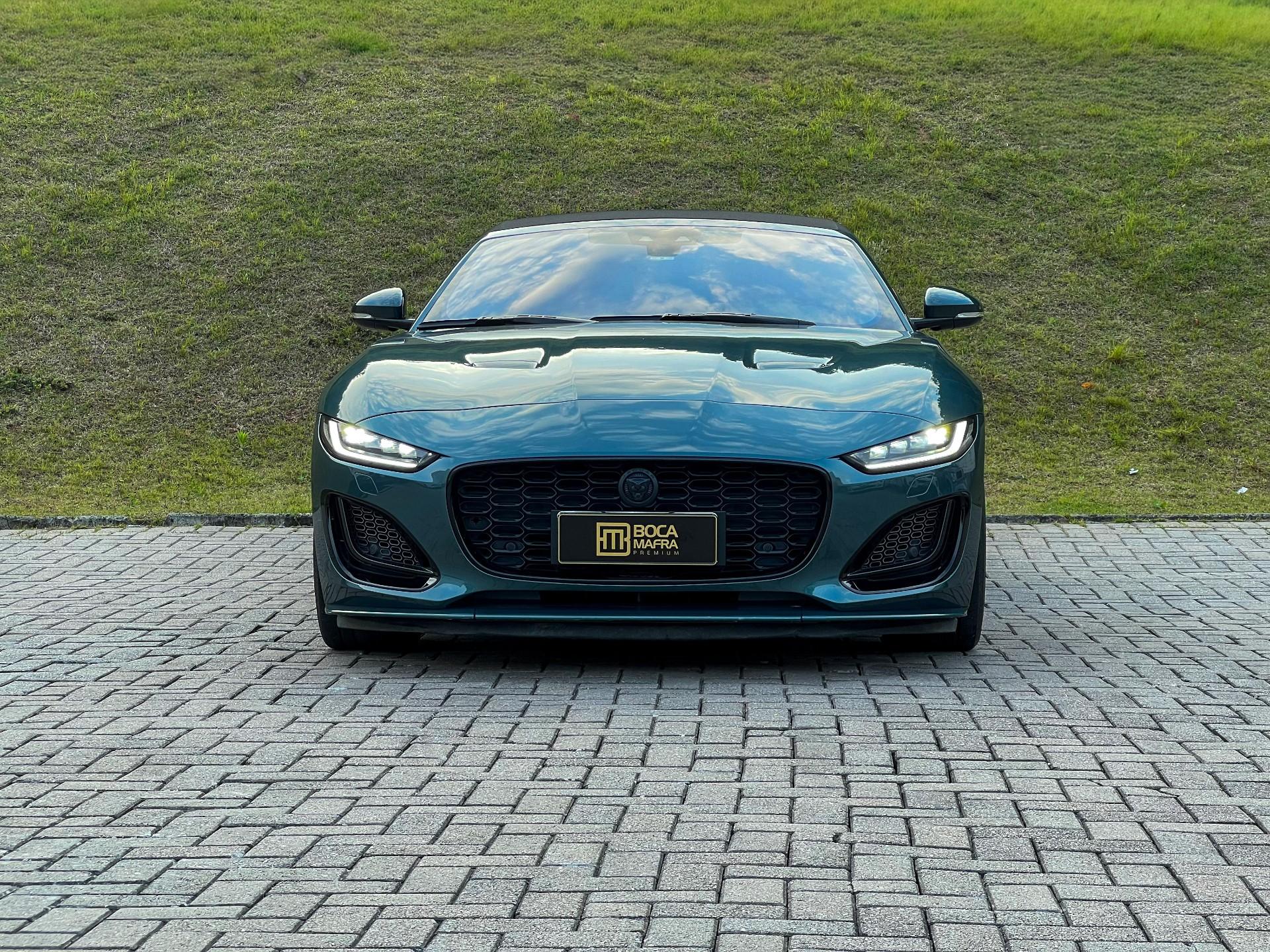 Foto número 440765 do veiculo