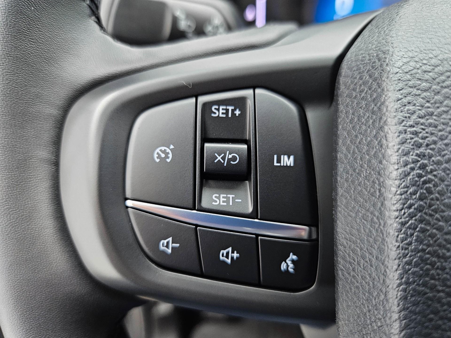 Foto número 401593 do veiculo