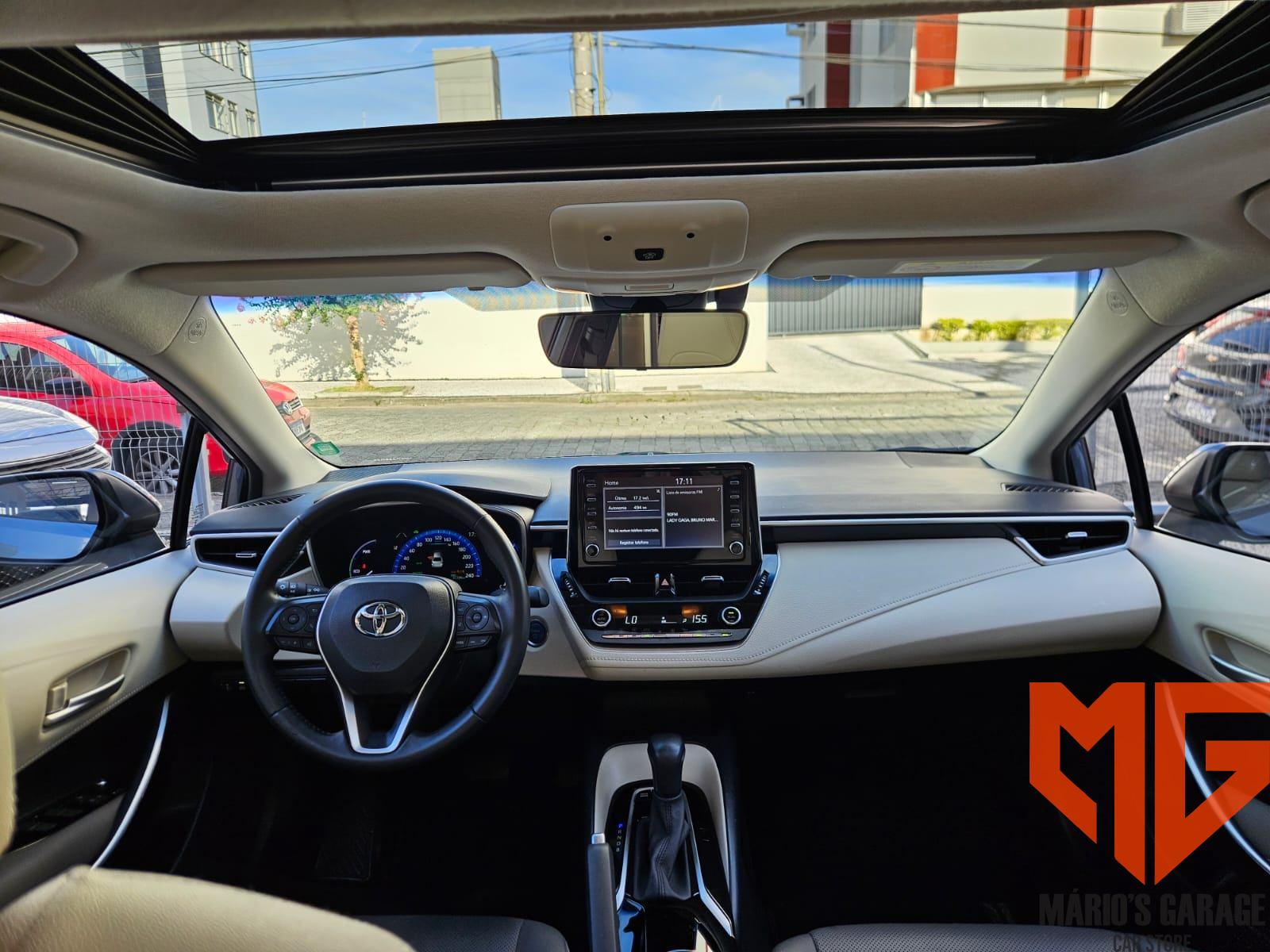 Foto número 420357 do veiculo