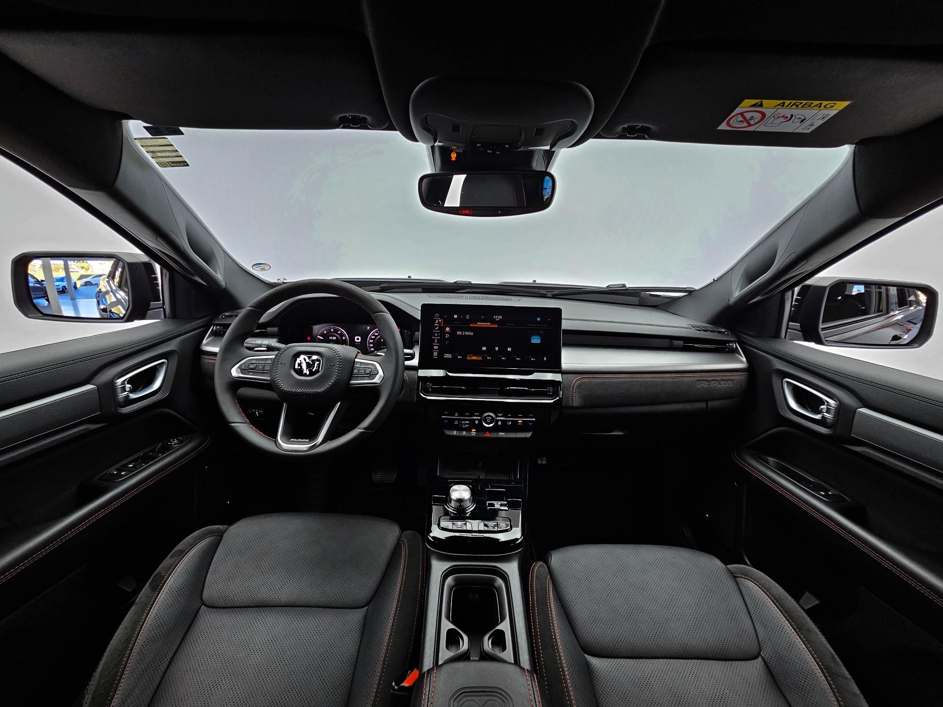 Foto número 401631 do veiculo