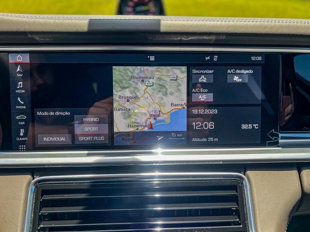 Foto número 418806 do veiculo