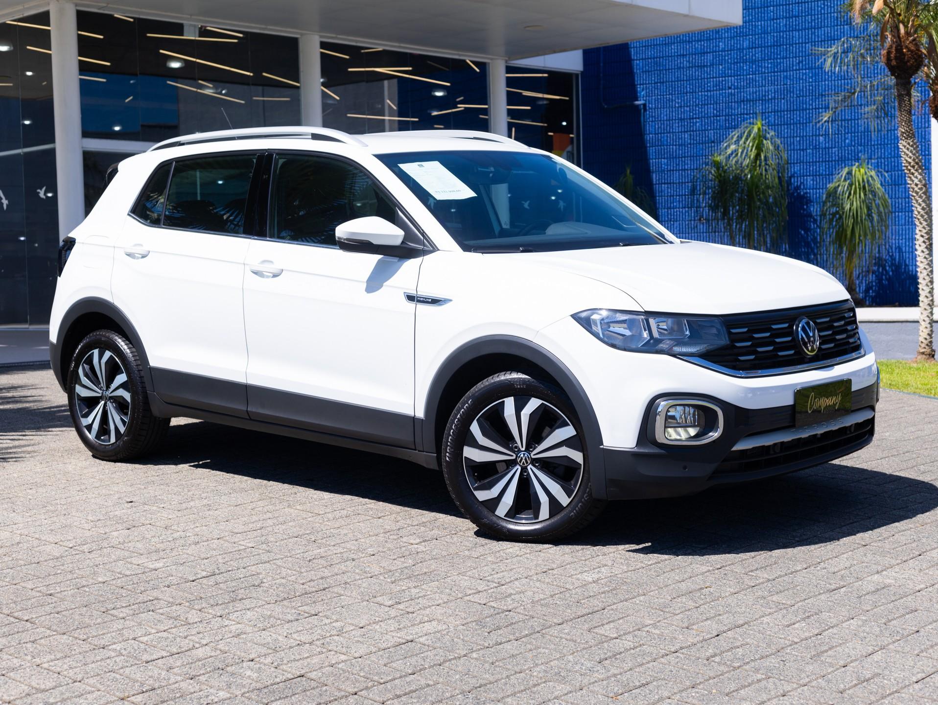 Foto número 421163 do veiculo