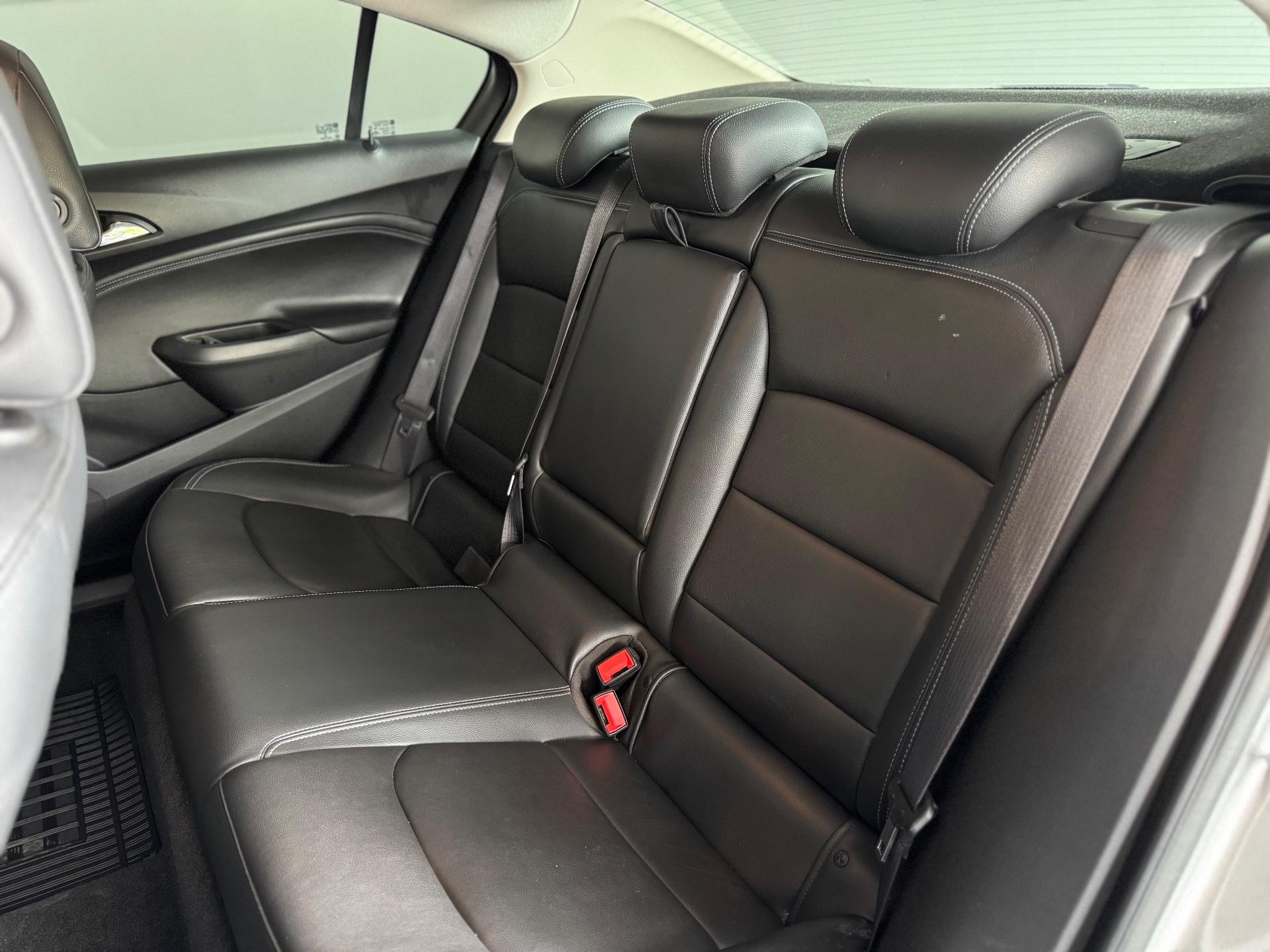 Foto número 426843 do veiculo