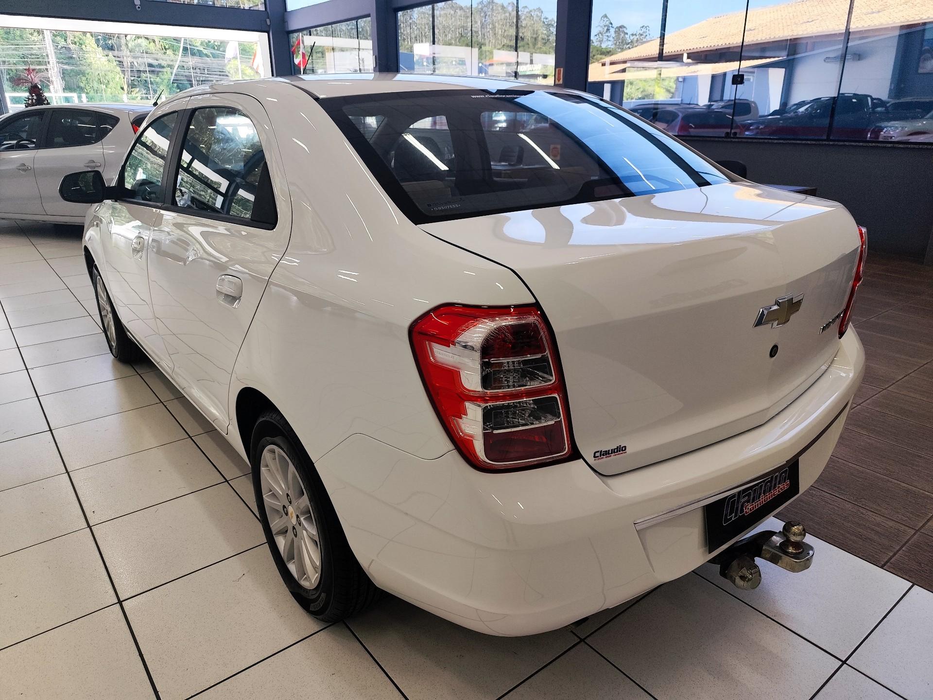 Foto número 420094 do veiculo