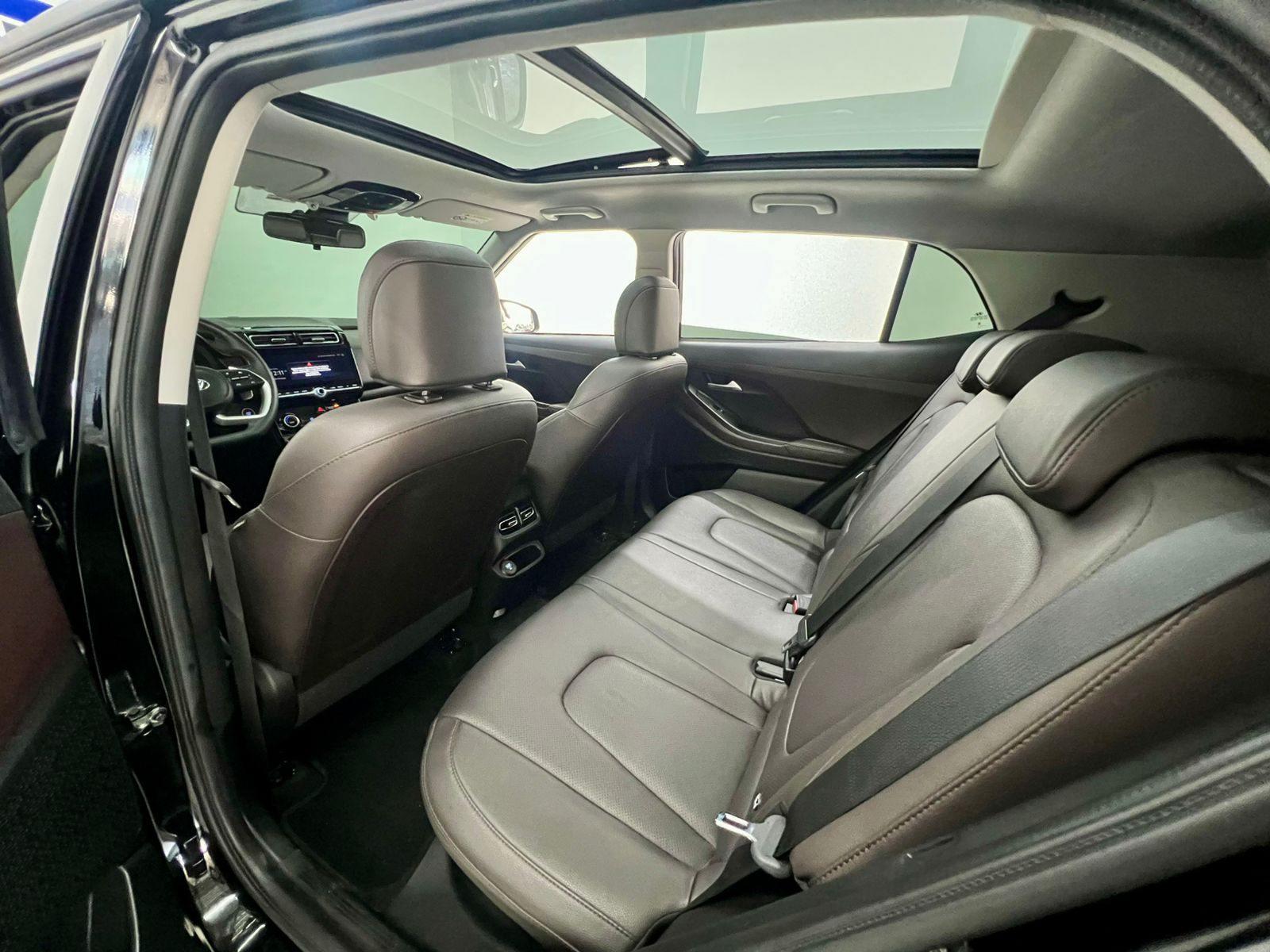 Foto número 413450 do veiculo