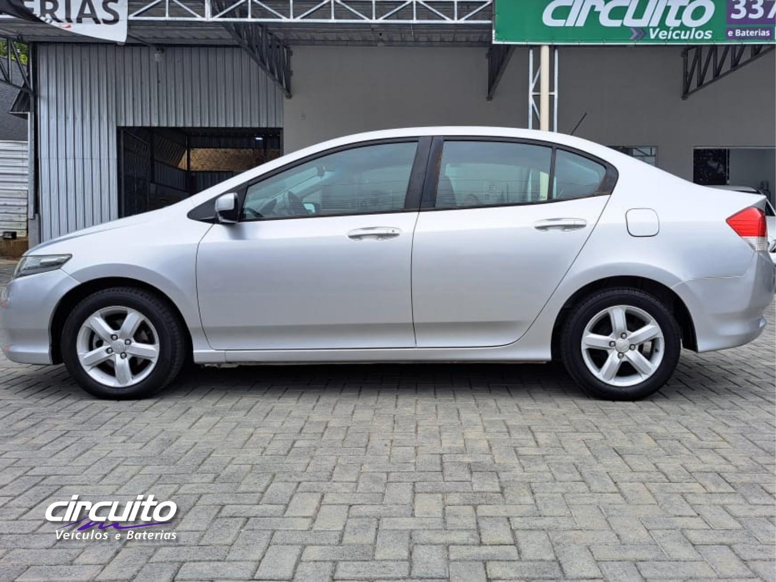 Foto número 422212 do veiculo